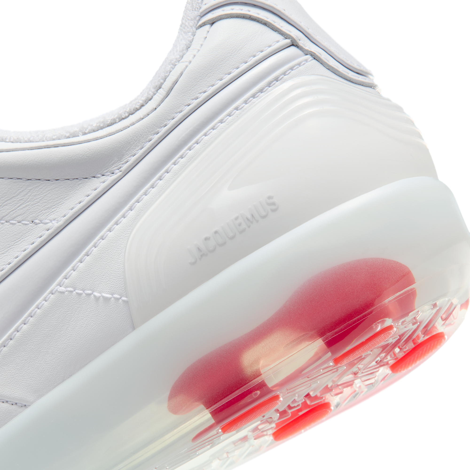 cryoshot-tiempo-r10-10-france-10-jacquemus-ayakkabısı-uYkJtTl0-3.png