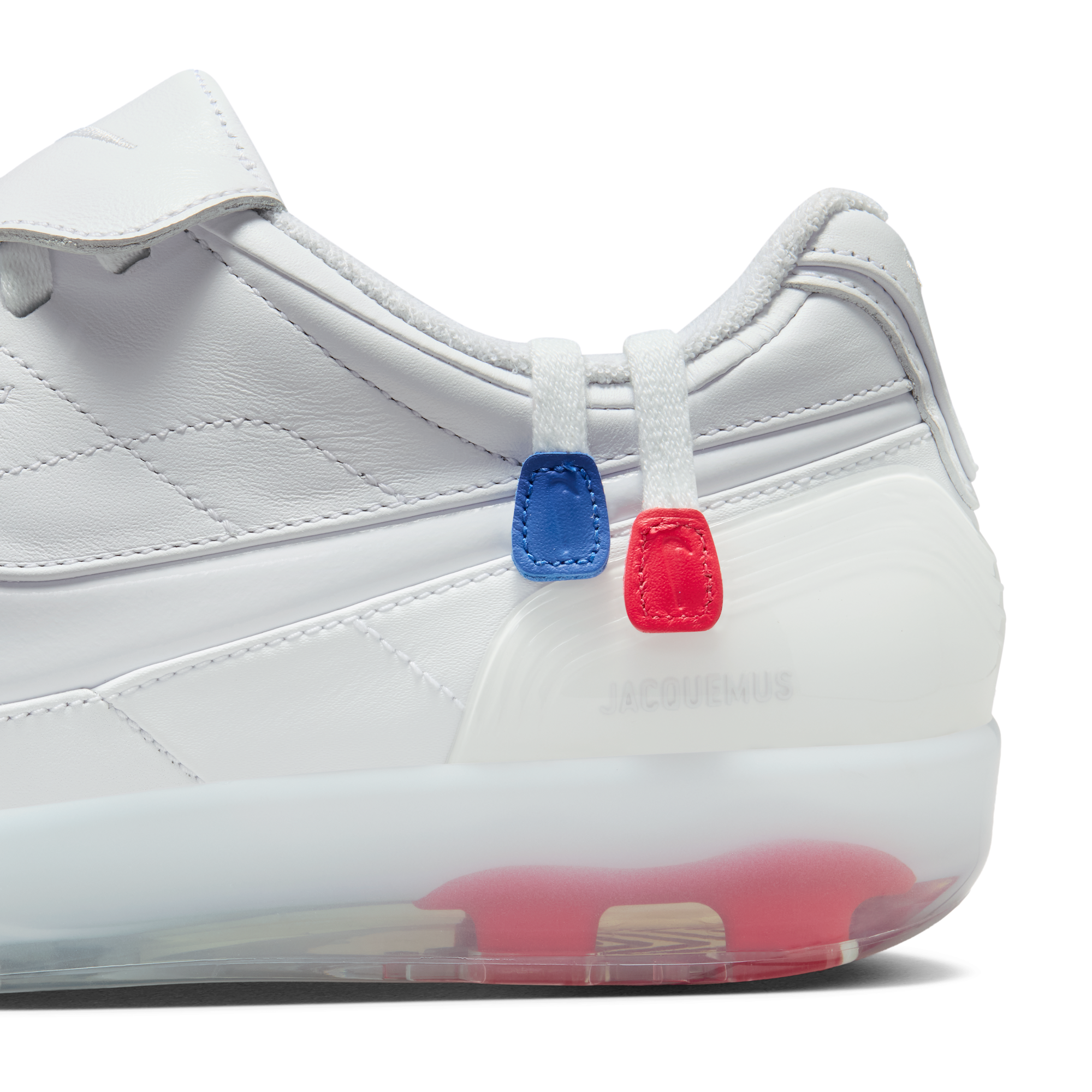 cryoshot-tiempo-r10-10-france-10-jacquemus-ayakkabısı-uYkJtTl0-1.png