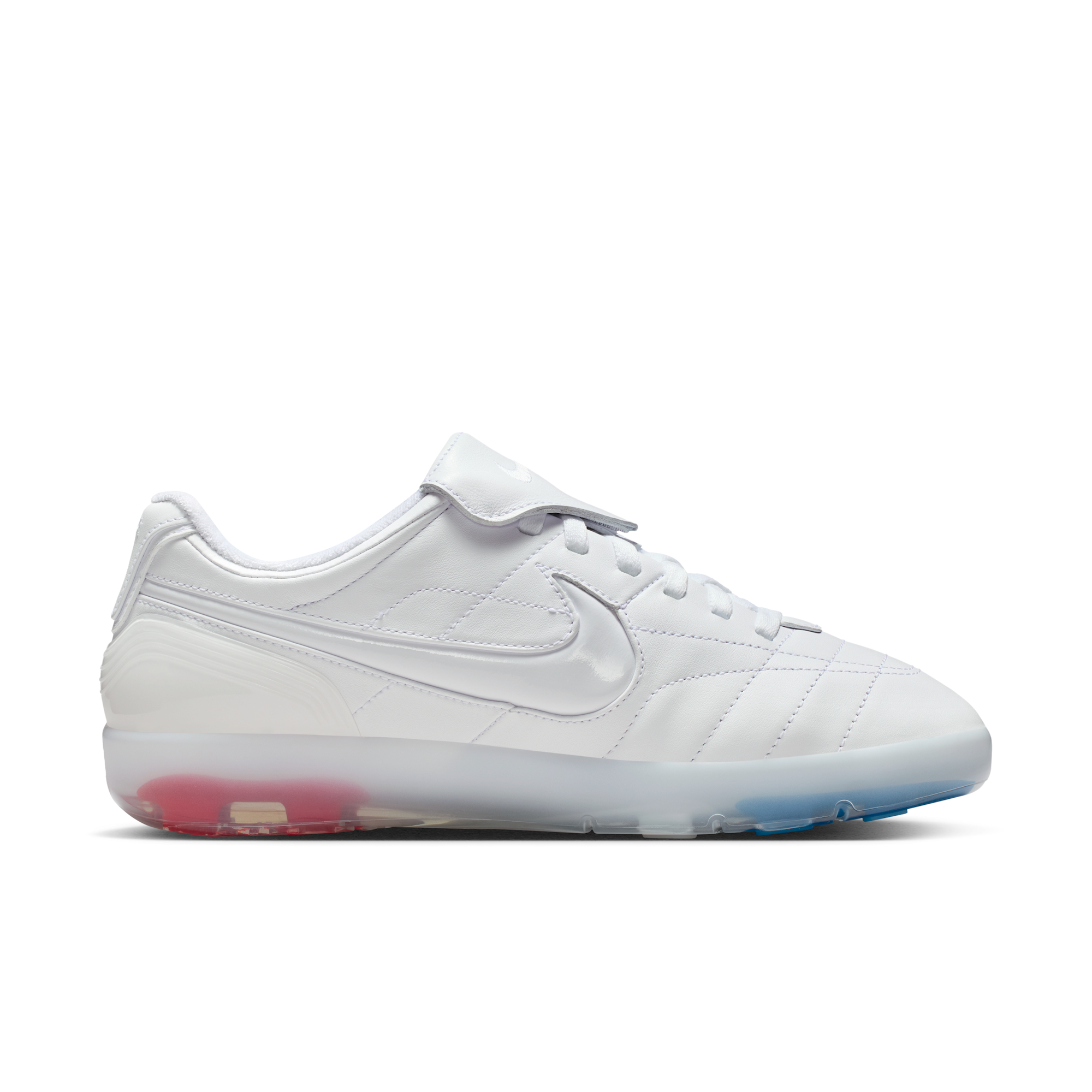 cryoshot-tiempo-r10-10-france-10-jacquemus-ayakkabısı-uYkJtTl0-8.png