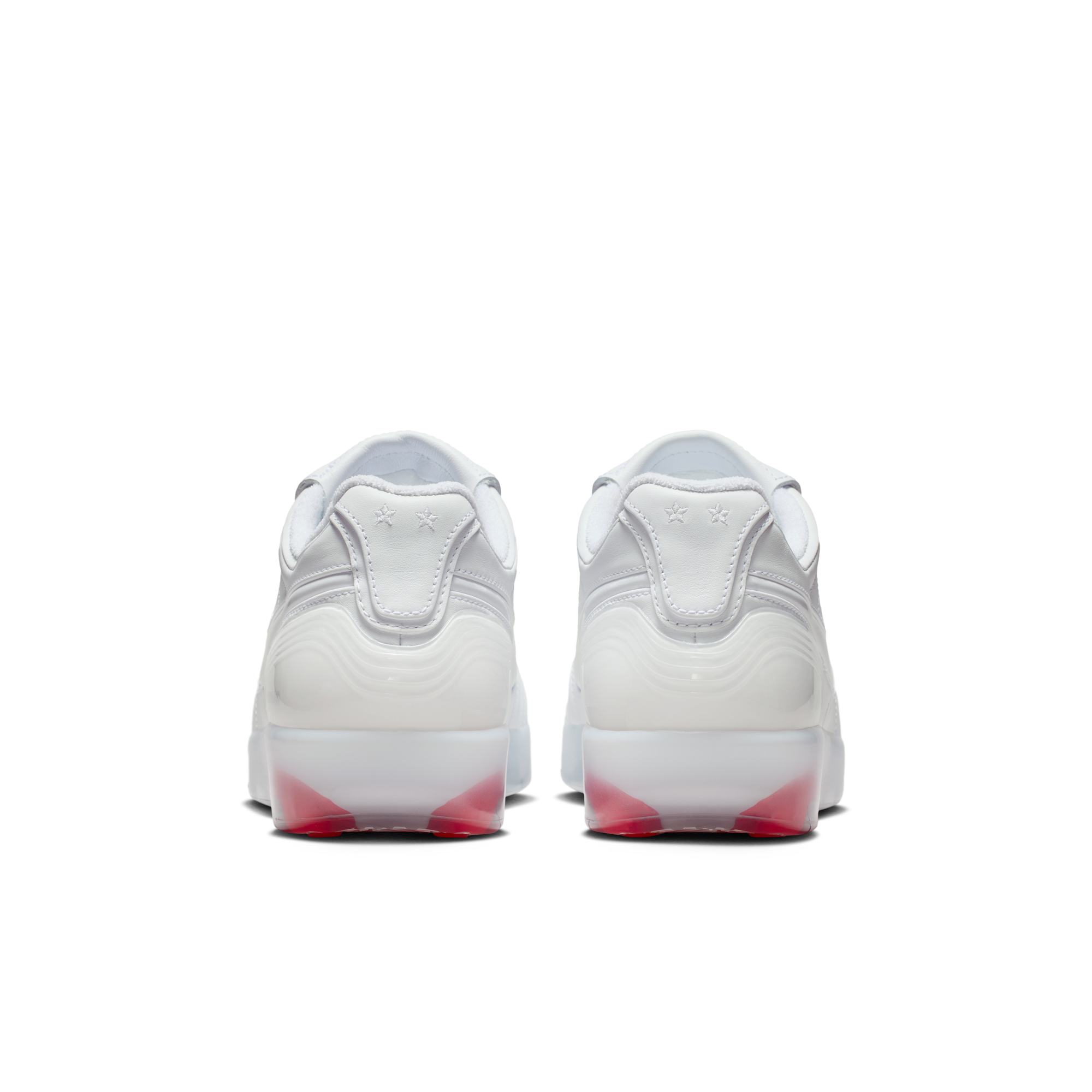 cryoshot-tiempo-r10-10-france-10-jacquemus-ayakkabısı-uYkJtTl0-5.png
