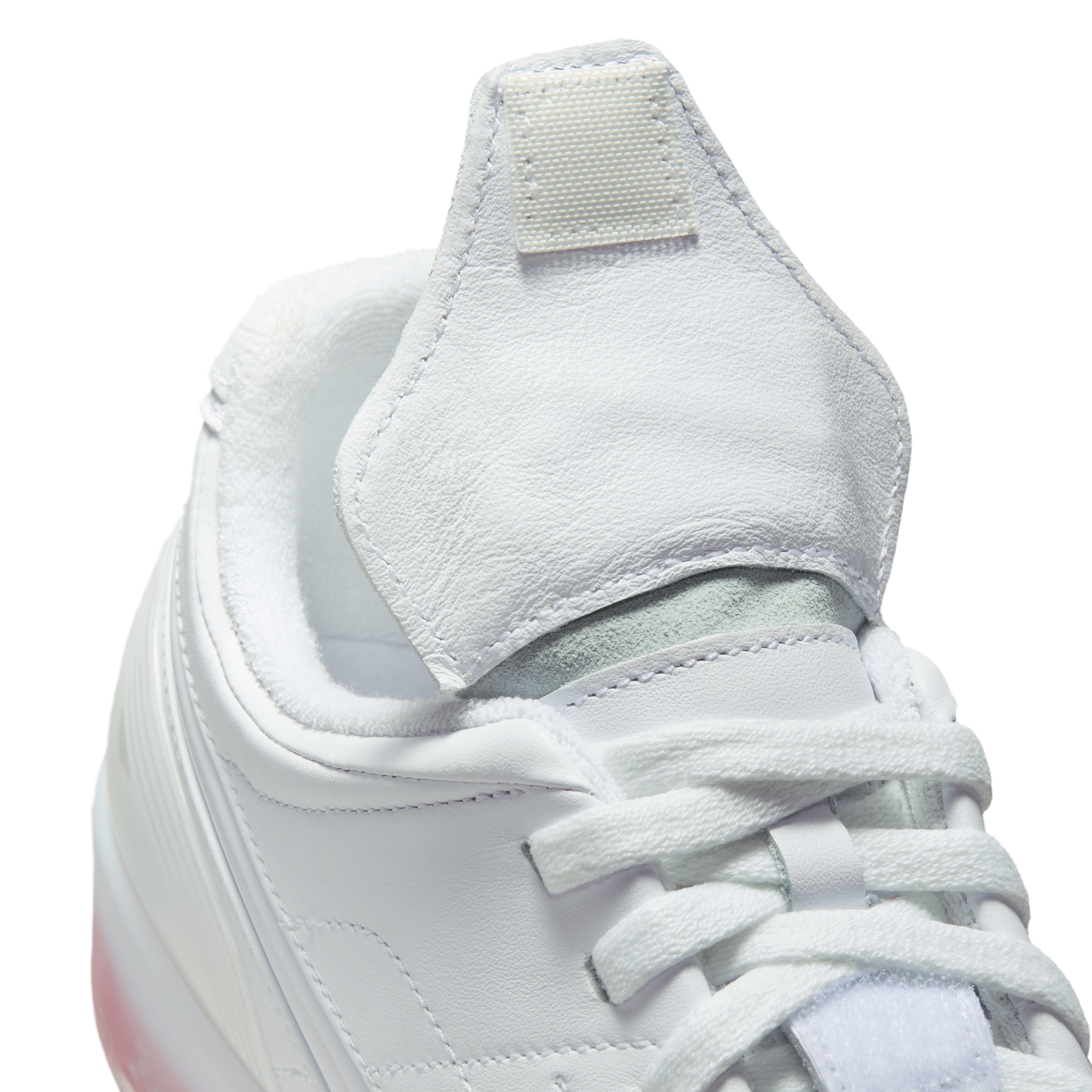 cryoshot-tiempo-r10-10-france-10-jacquemus-ayakkabısı-uYkJtTl0-2.png