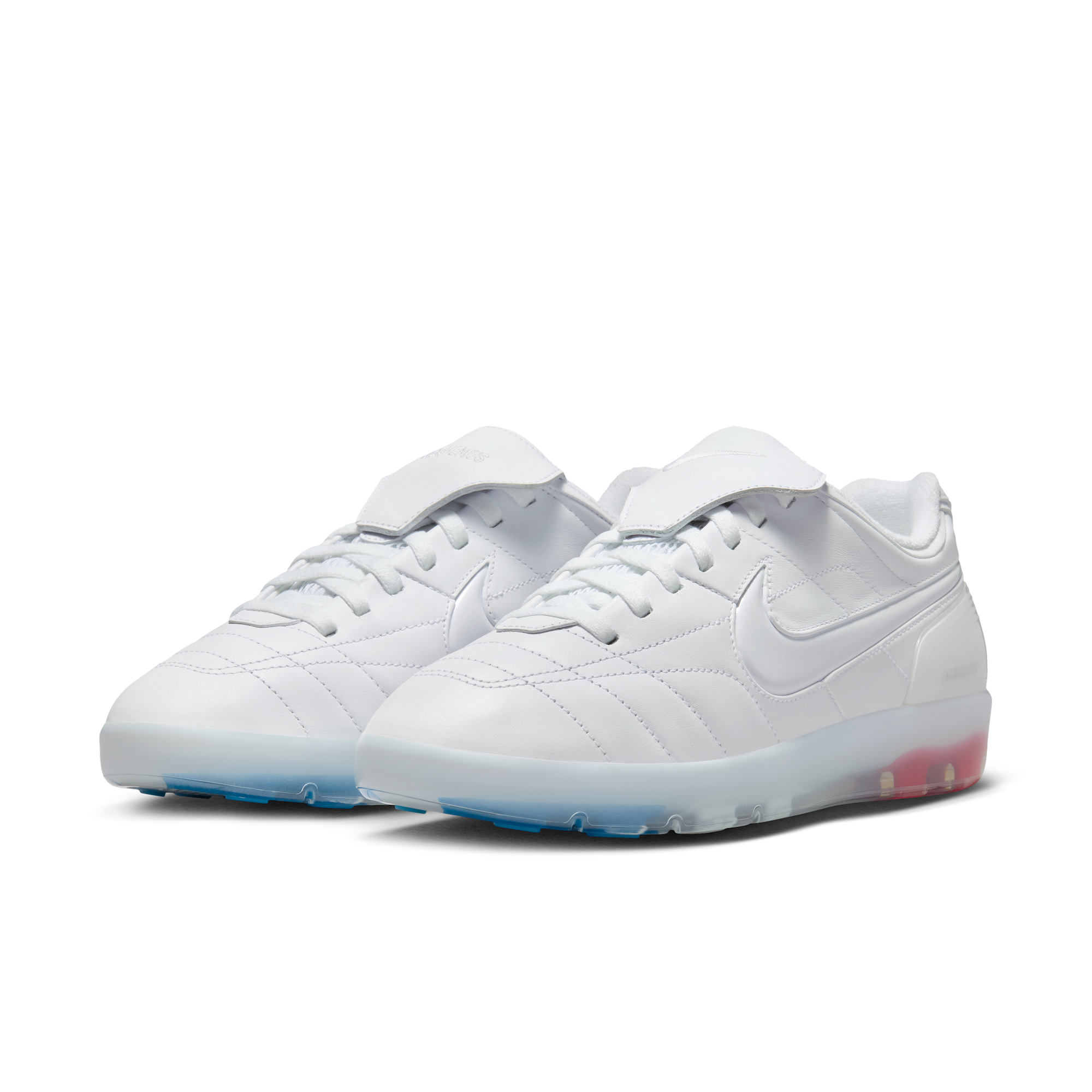 cryoshot-tiempo-r10-10-france-10-jacquemus-ayakkabısı-uYkJtTl0-6.png