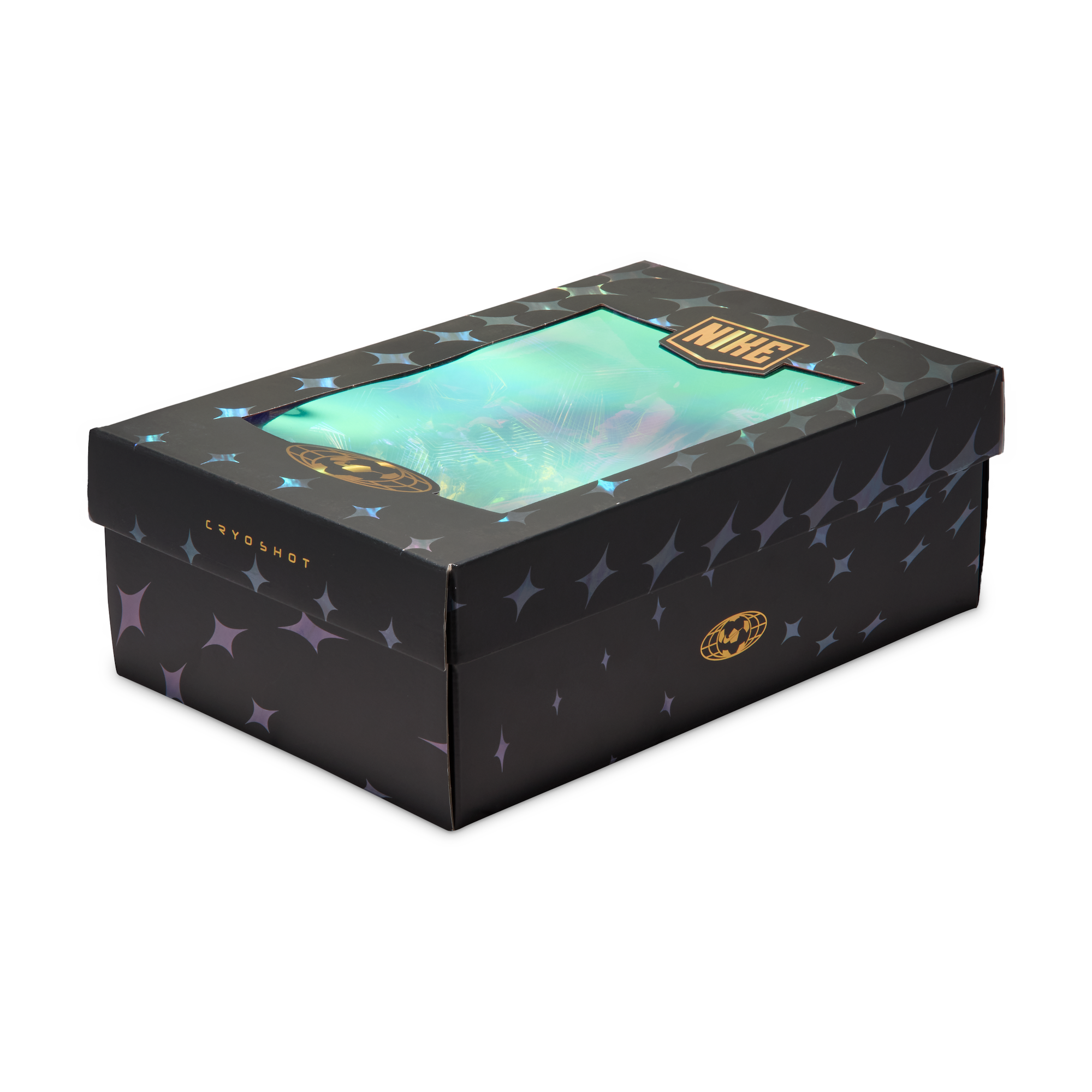 cryoshot-tiempo-r10-10-france-10-jacquemus-ayakkabısı-uYkJtTl0.png