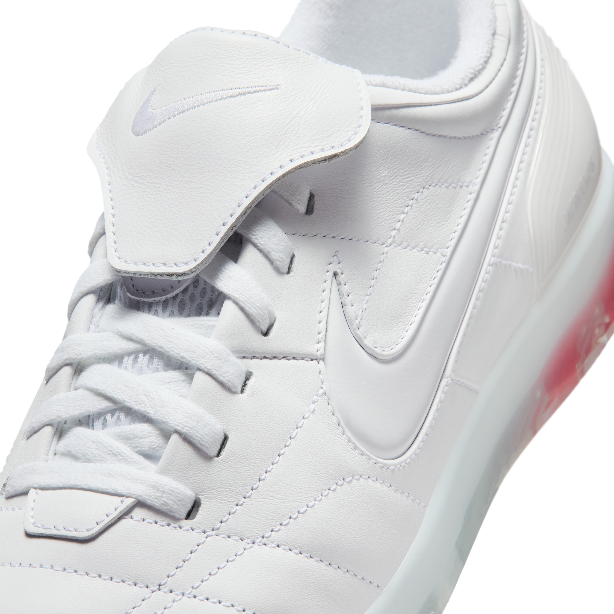 cryoshot-tiempo-r10-10-france-10-jacquemus-ayakkabısı-uYkJtTl0-4.png