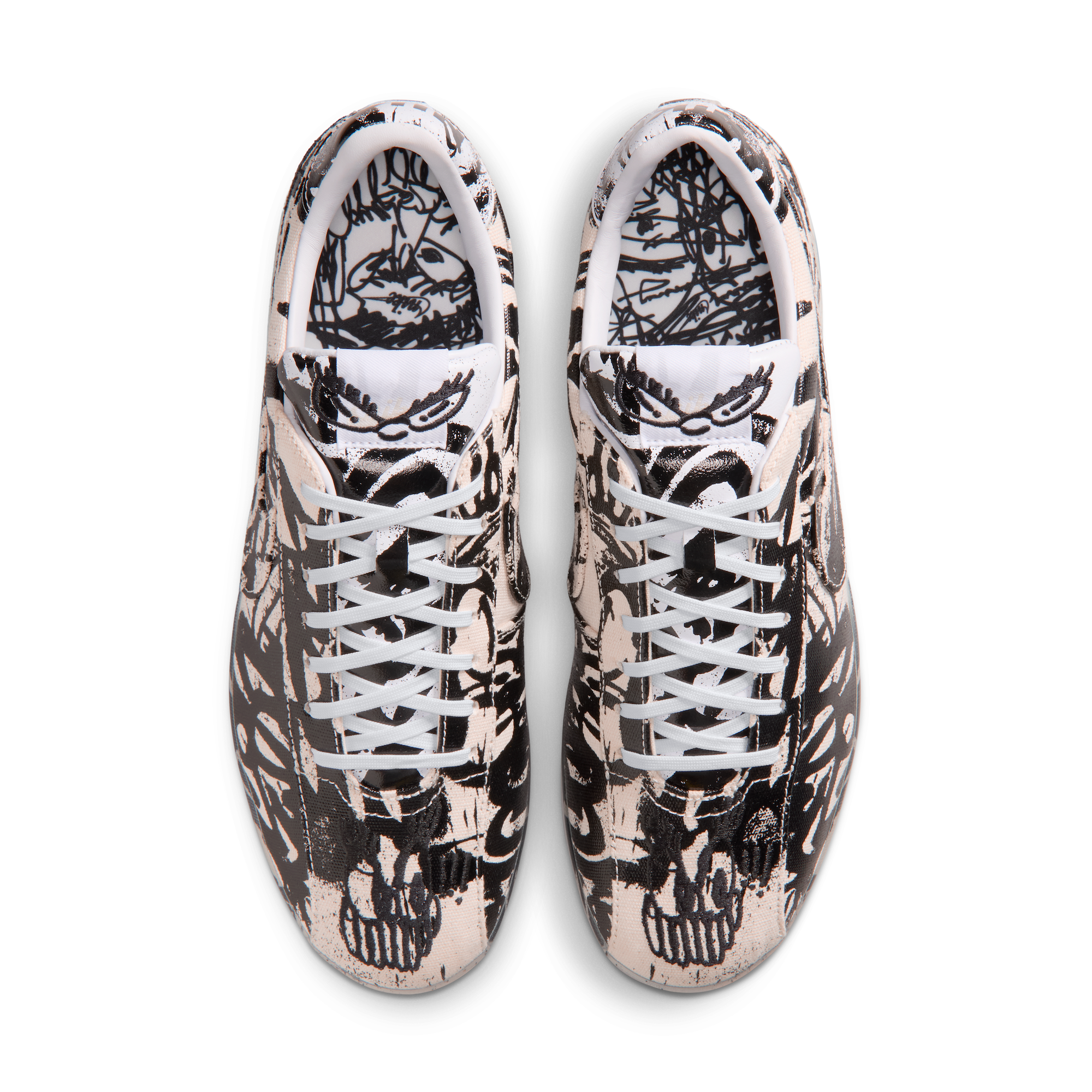 cryoshot-striker-1976-x-nigeria-x-slawn-mens-shoes-49D65ubl-7.png
