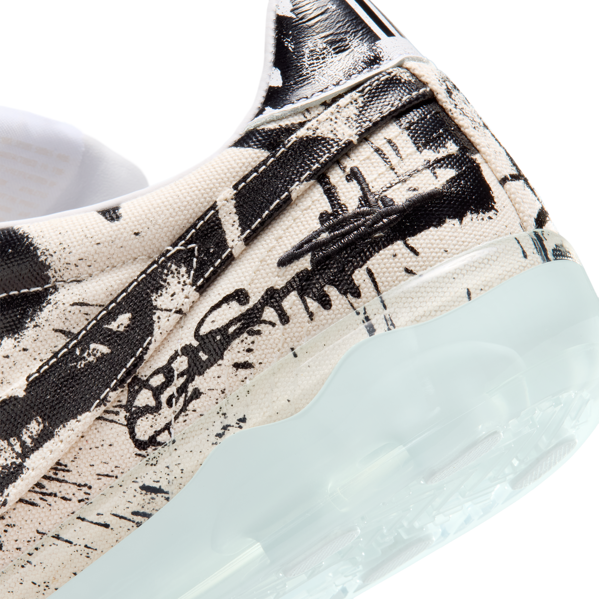 cryoshot-striker-1976-x-nigeria-x-slawn-mens-shoes-49D65ubl-3.png