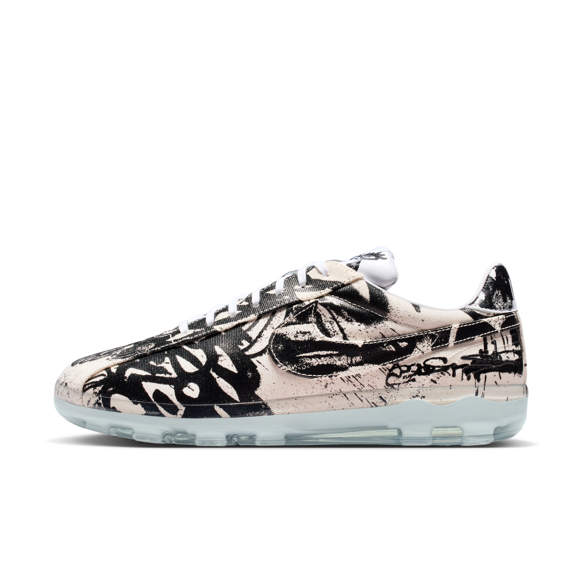 cryoshot-striker-1976-x-nigeria-x-slawn-mens-shoes-49D65ubl-10.png