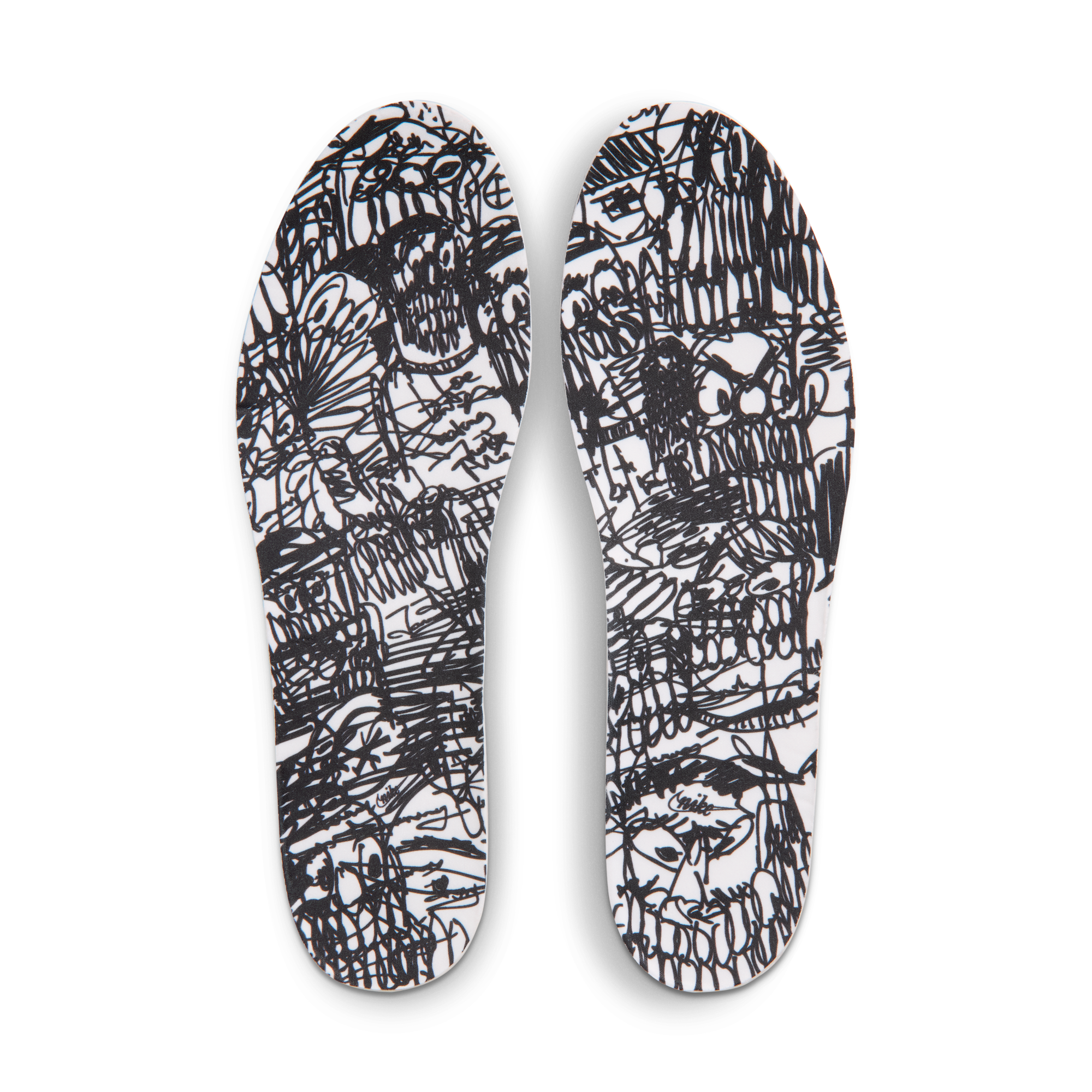 cryoshot-striker-1976-x-nigeria-x-slawn-mens-shoes-49D65ubl-2.png