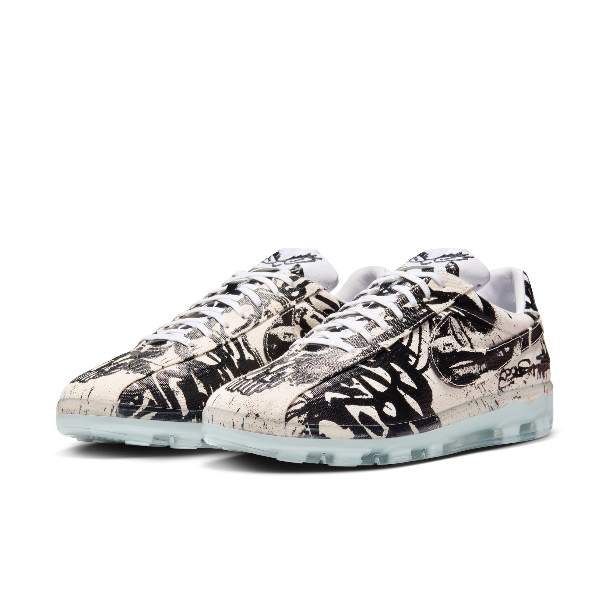 cryoshot-striker-1976-x-nigeria-x-slawn-mens-shoes-49D65ubl-6.png