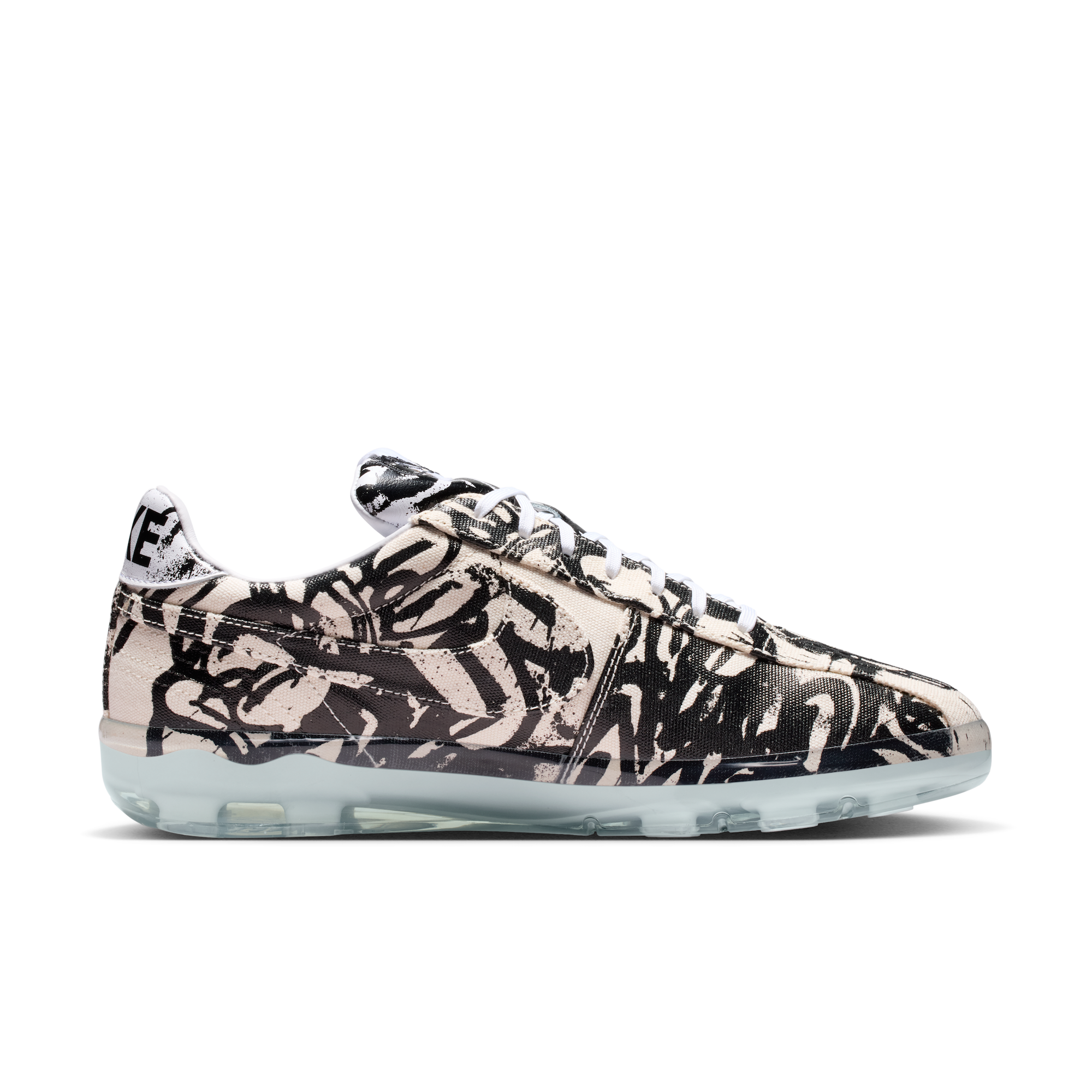cryoshot-striker-1976-x-nigeria-x-slawn-mens-shoes-49D65ubl-8.png