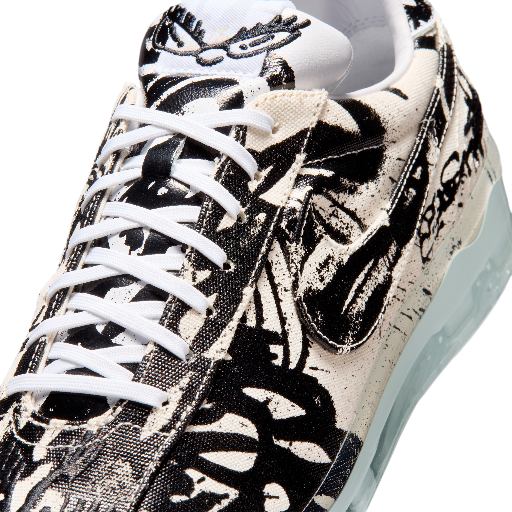 cryoshot-striker-1976-x-nigeria-x-slawn-mens-shoes-49D65ubl-4.png