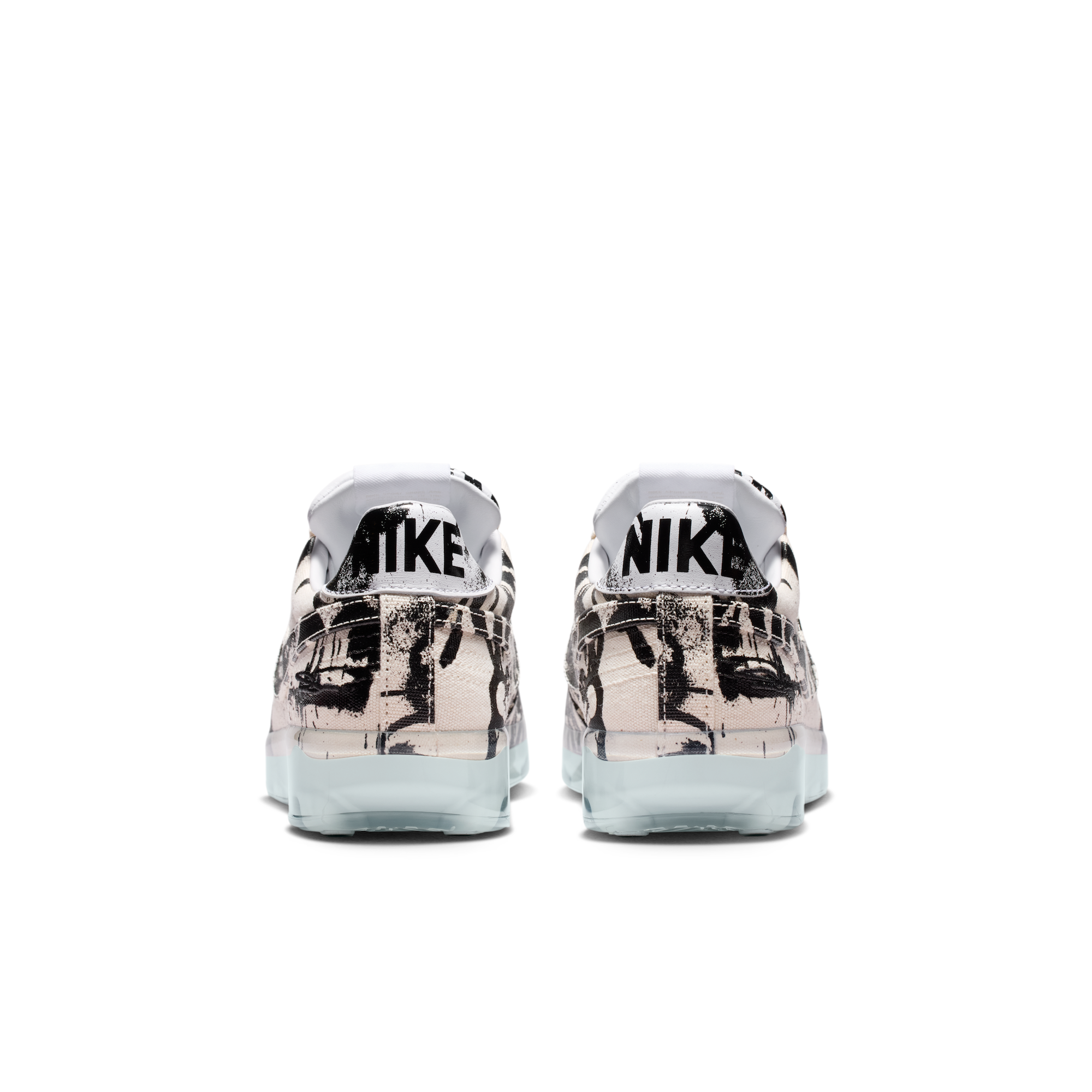 cryoshot-striker-1976-x-nigeria-x-slawn-mens-shoes-49D65ubl-5.png