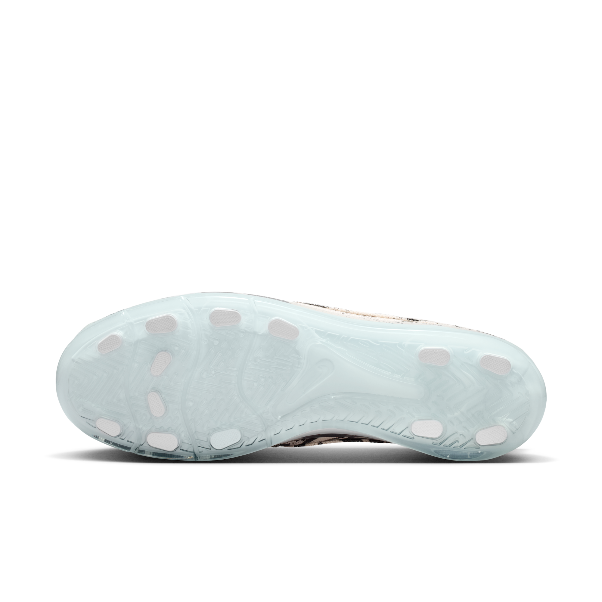 cryoshot-striker-1976-x-nigeria-x-slawn-mens-shoes-49D65ubl-9.png