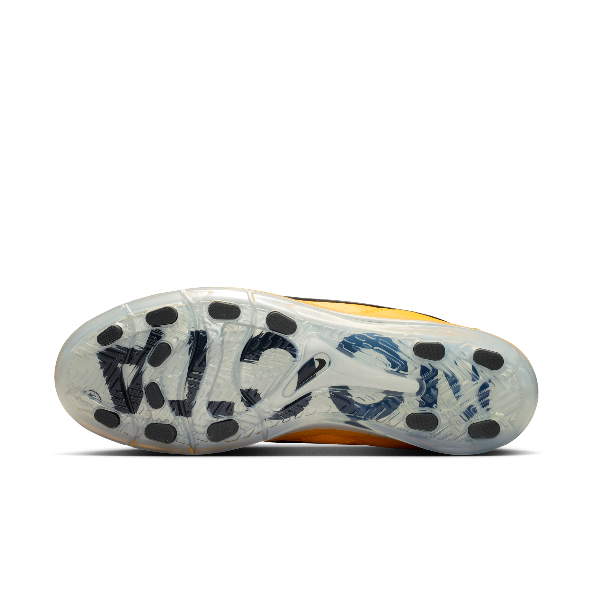 cryoshot-tiempo-94-10-canada-10-nocta-ayakkabısı-CHiPVhGq-8.png