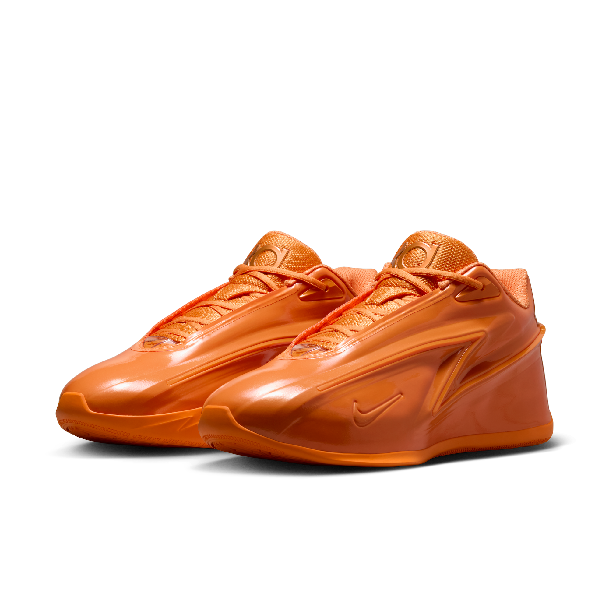 kd19-orange-crush-basketball-shoes-Y683kvy7-5.png