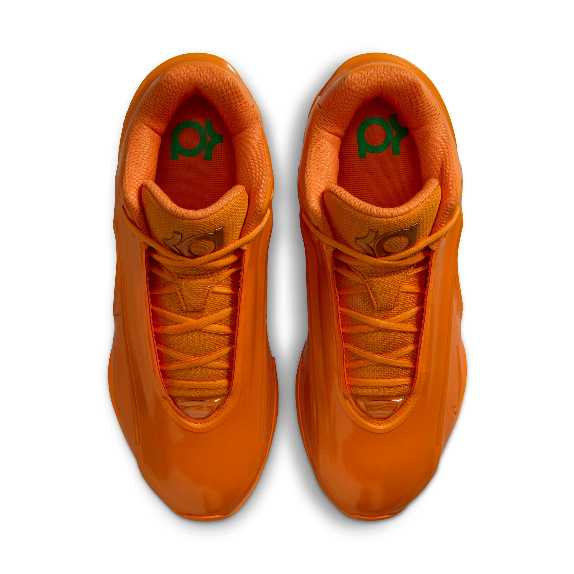 kd19-orange-crush-basketball-shoes-Y683kvy7-6.png