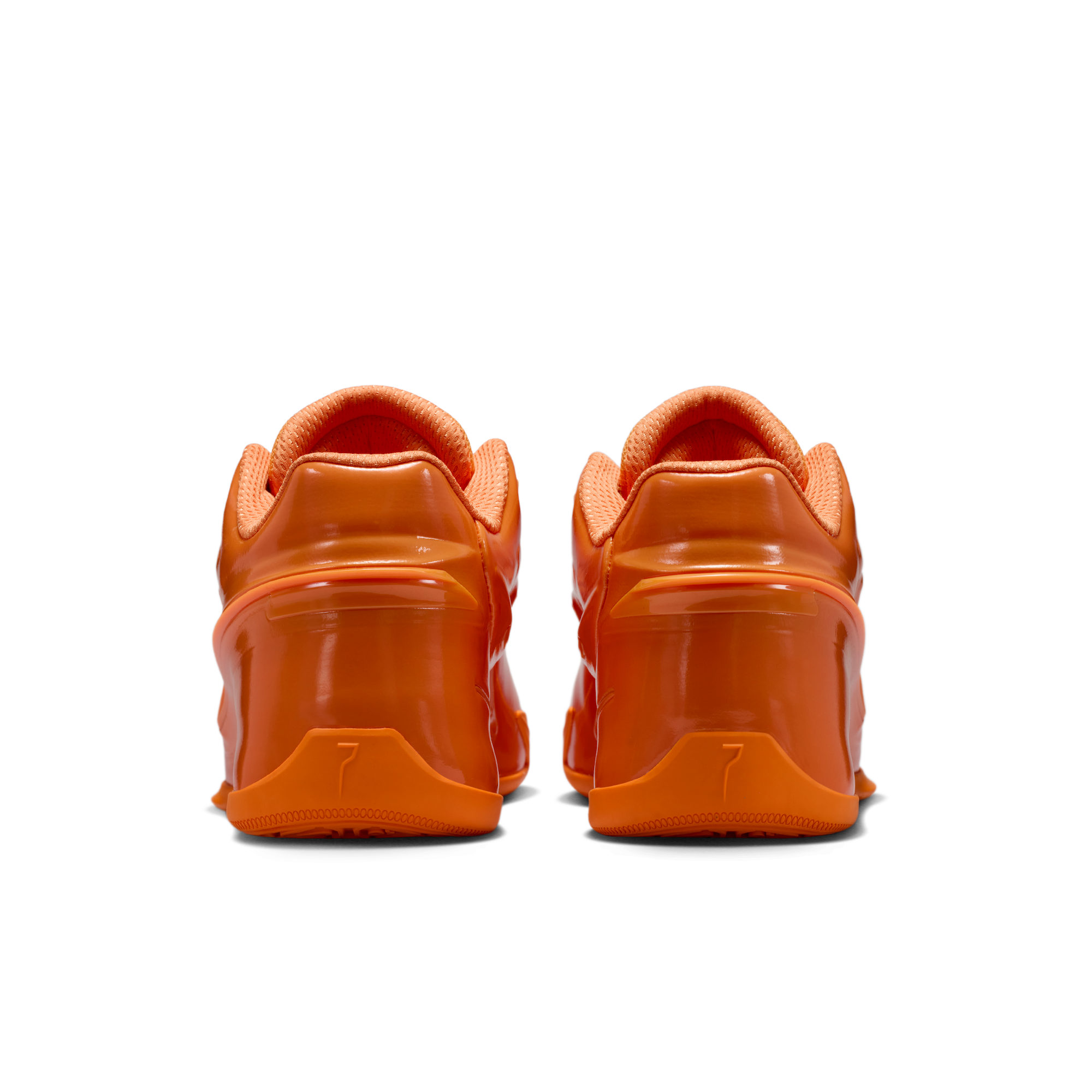 kd19-orange-crush-basketball-shoes-Y683kvy7-4.png