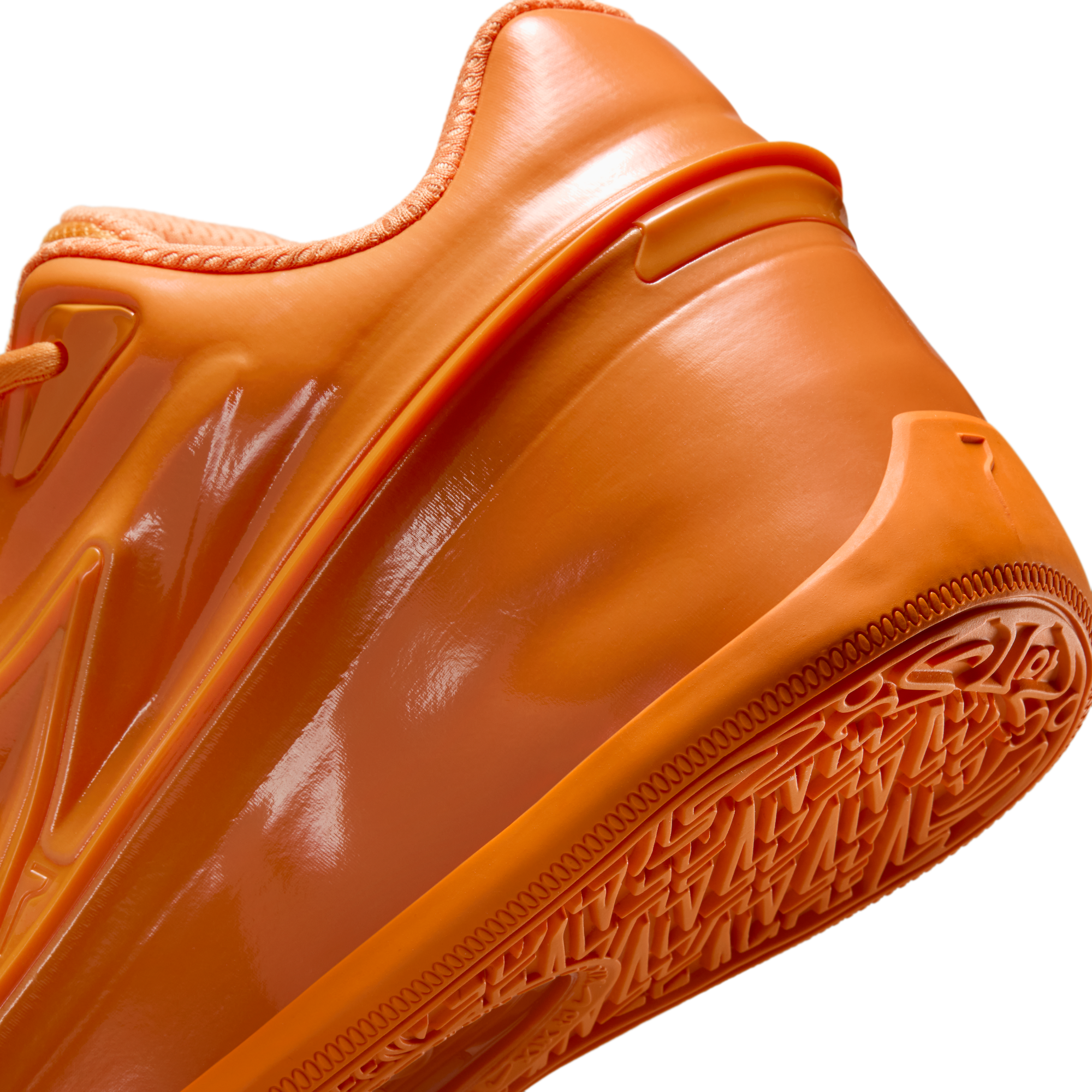 kd19-orange-crush-basketball-shoes-Y683kvy7-2.png