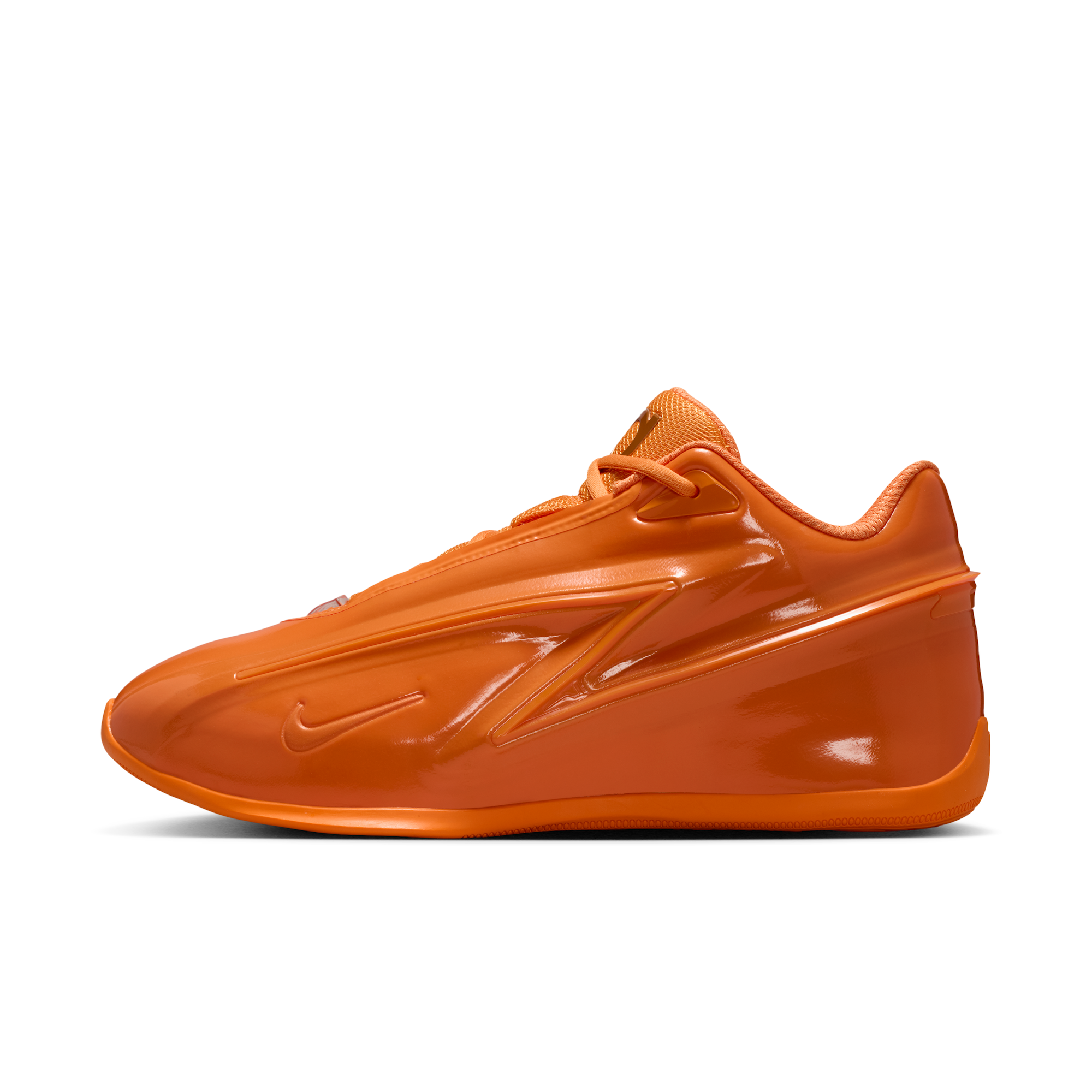 kd19-orange-crush-basketball-shoes-Y683kvy7-9.png