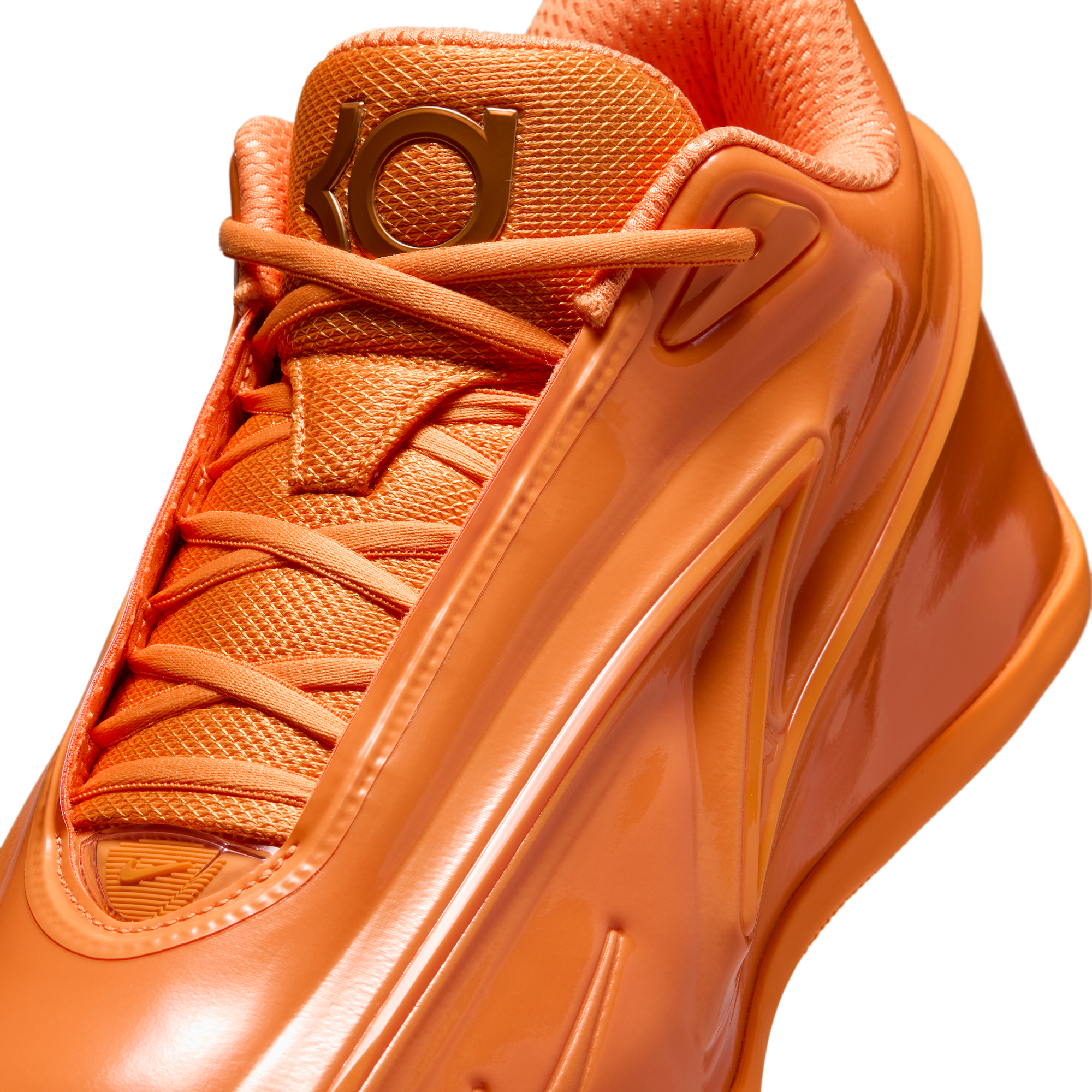 kd19-orange-crush-basketball-shoes-Y683kvy7-3.png