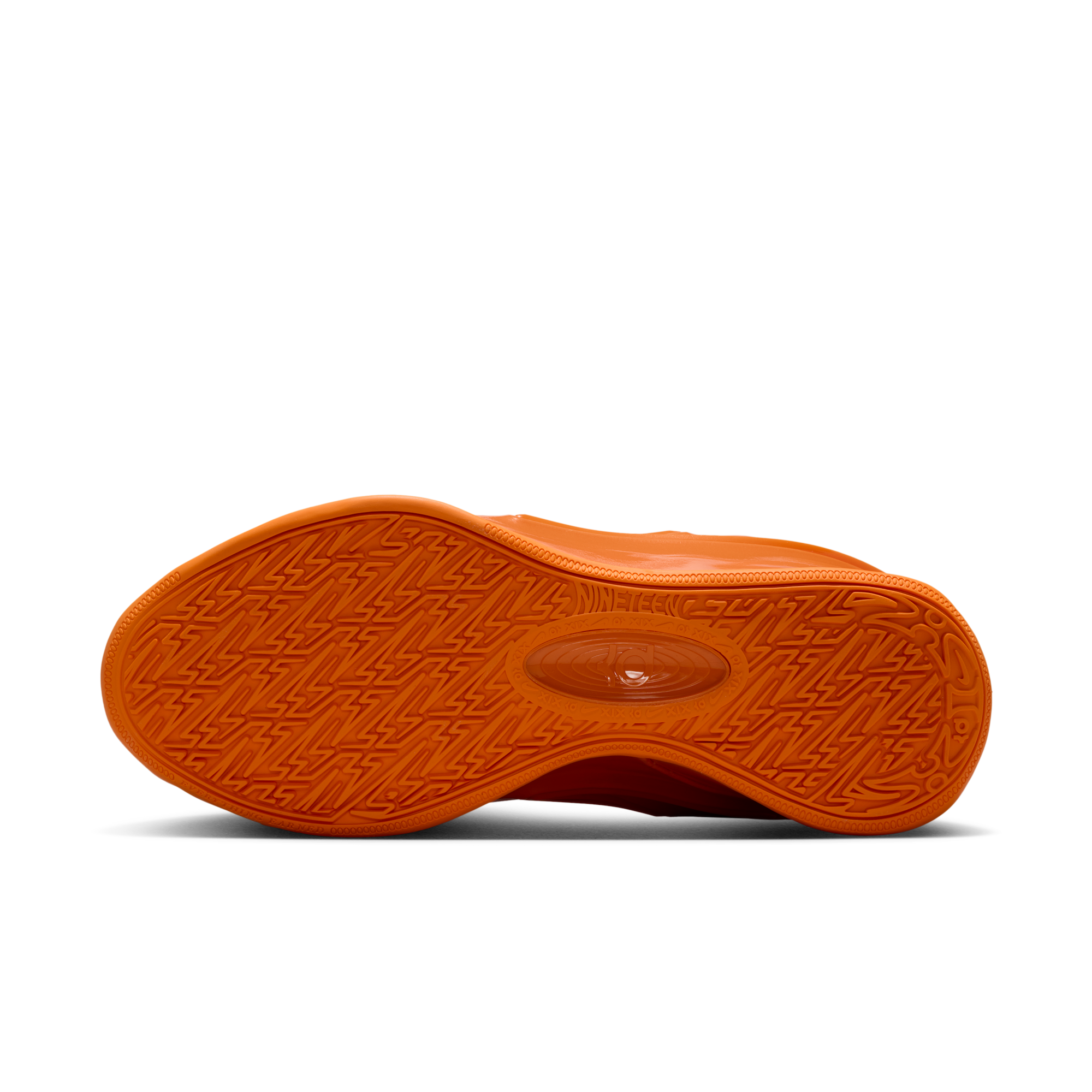 kd19-orange-crush-basketball-shoes-Y683kvy7-8.png