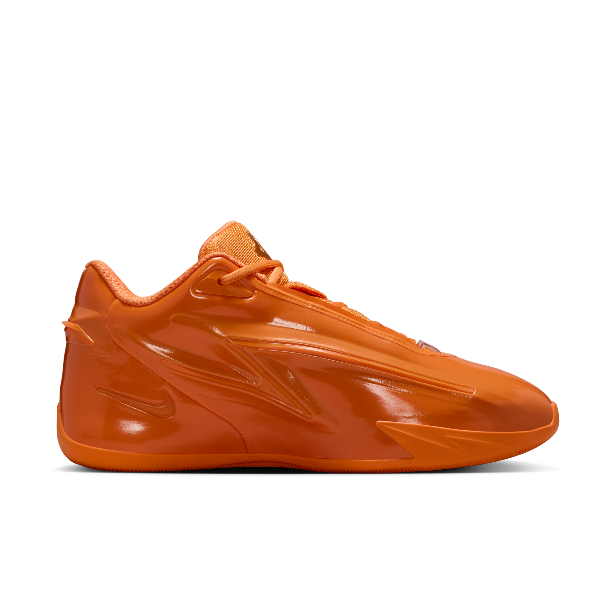 kd19-orange-crush-basketball-shoes-Y683kvy7-7.png
