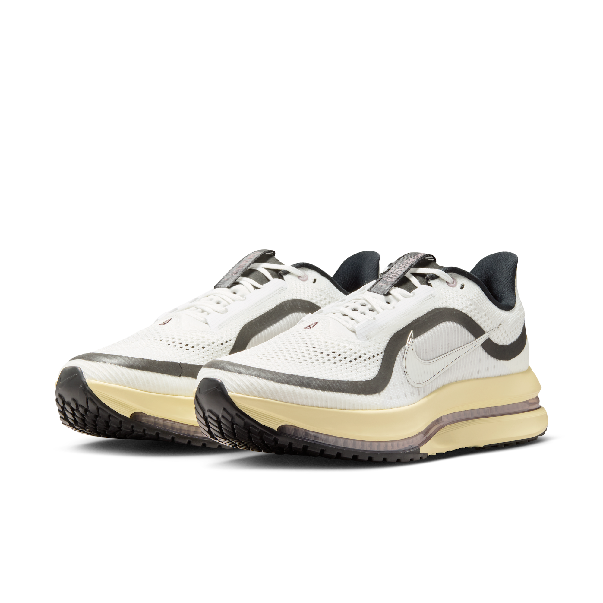 pegasus-premium-sp-mens-shoes-zFArBeSf-7.png
