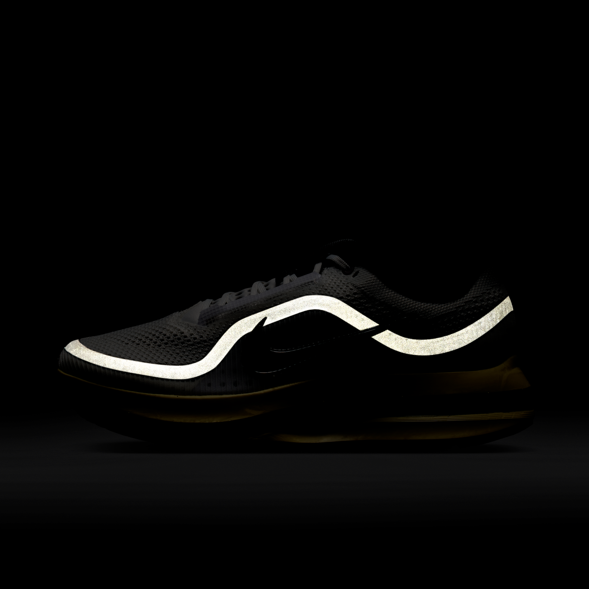pegasus-premium-sp-mens-shoes-zFArBeSf-3.png