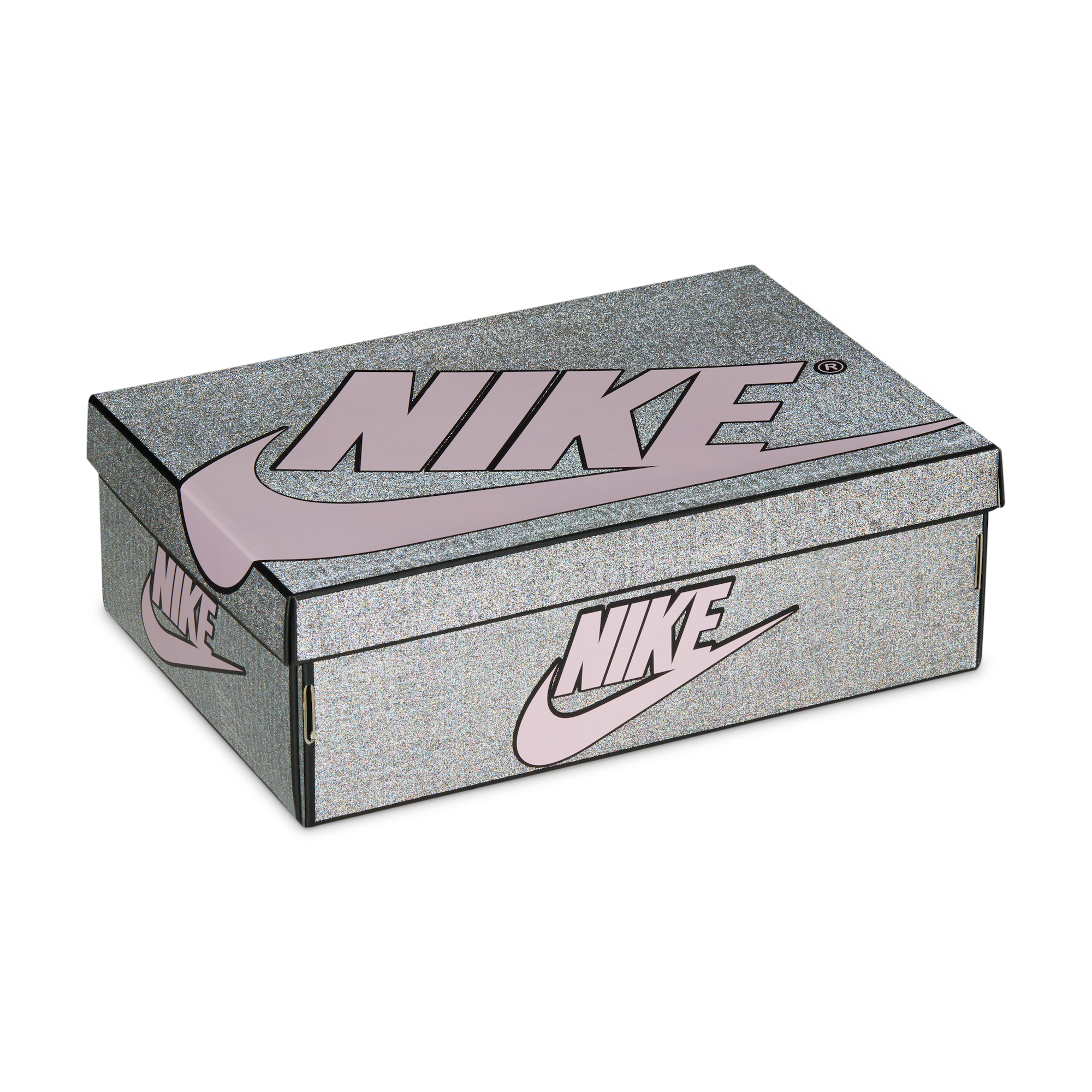 pegasus-premium-sp-mens-shoes-zFArBeSf-1.png