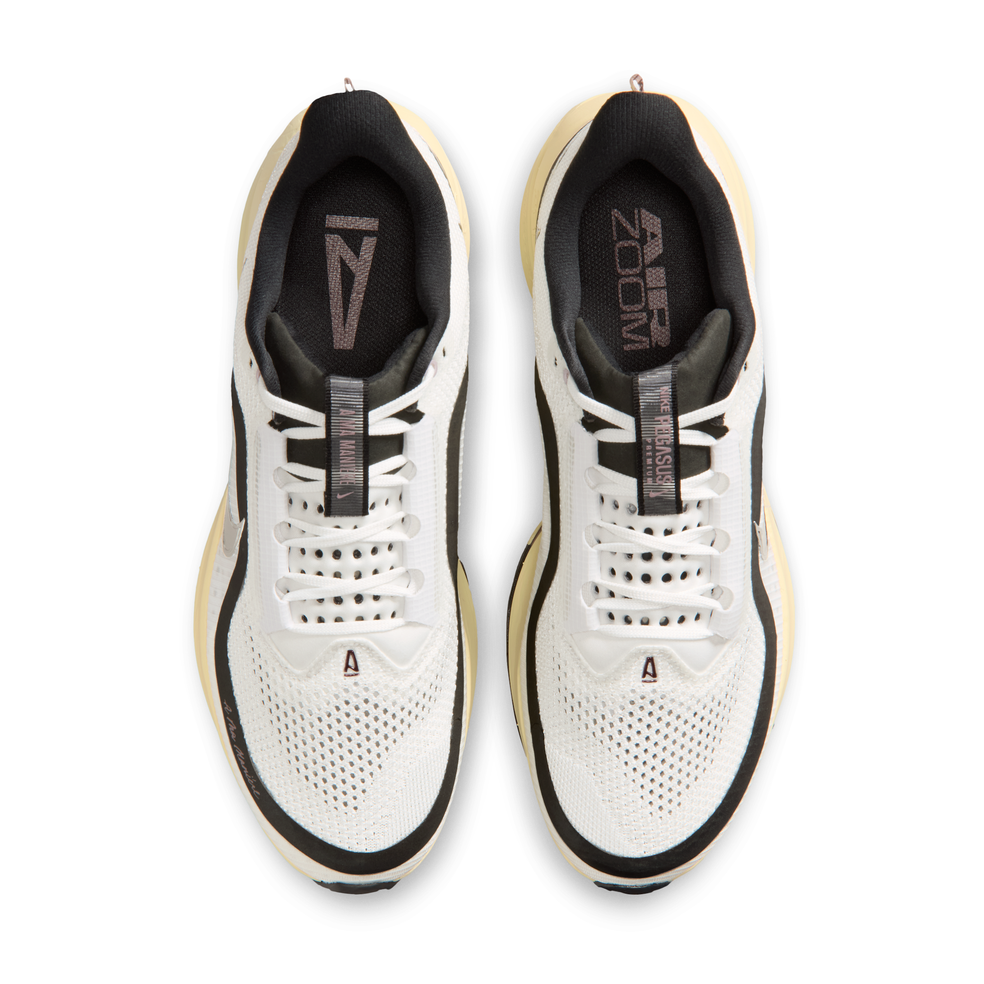 pegasus-premium-sp-mens-shoes-zFArBeSf-8.png