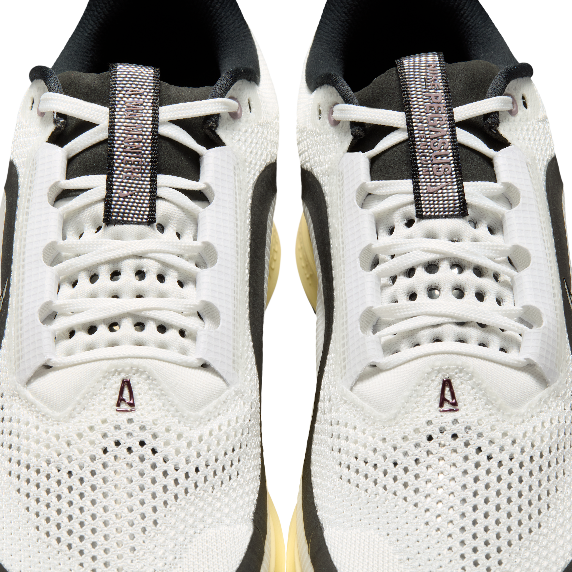 pegasus-premium-sp-mens-shoes-zFArBeSf-2.png