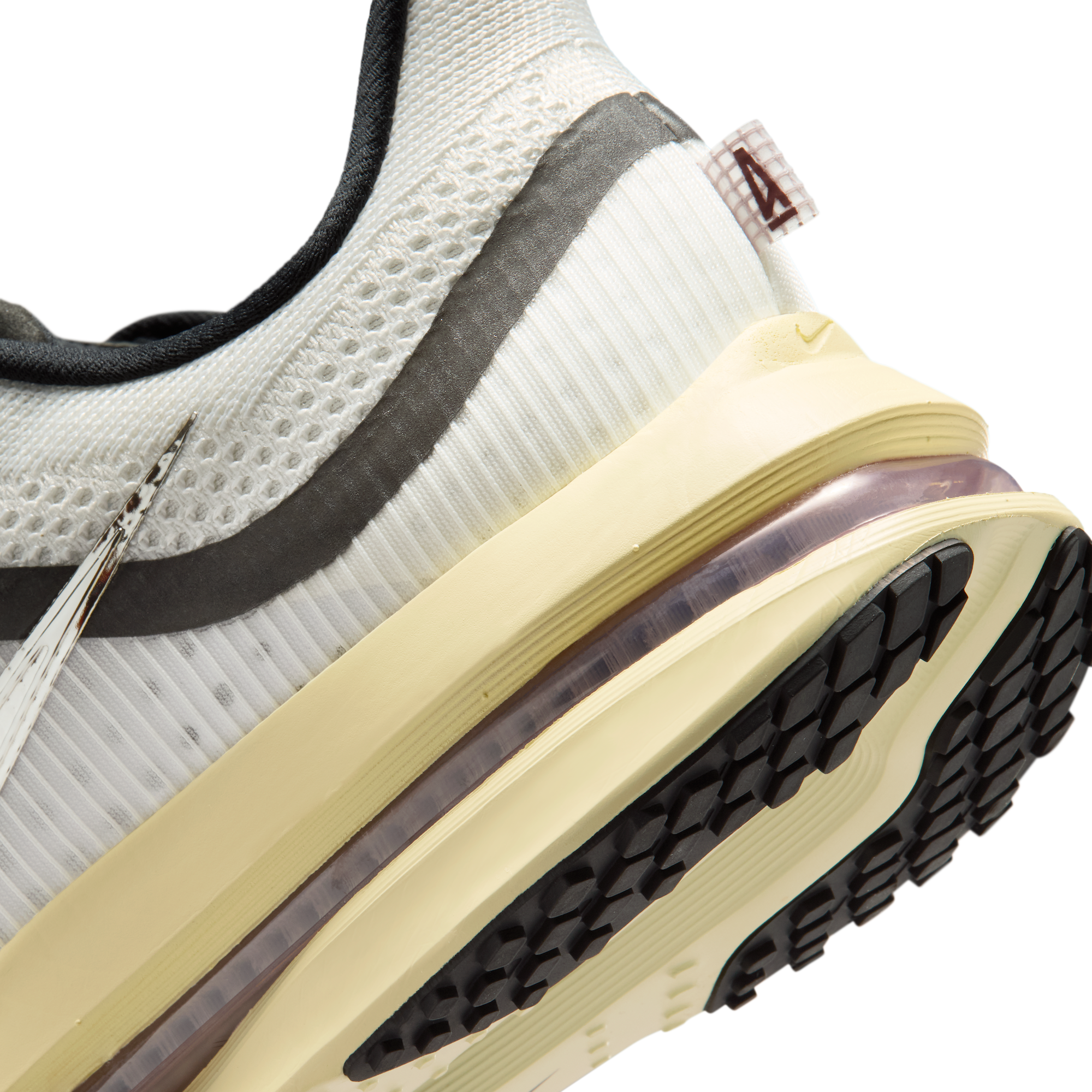 pegasus-premium-sp-mens-shoes-zFArBeSf-4.png