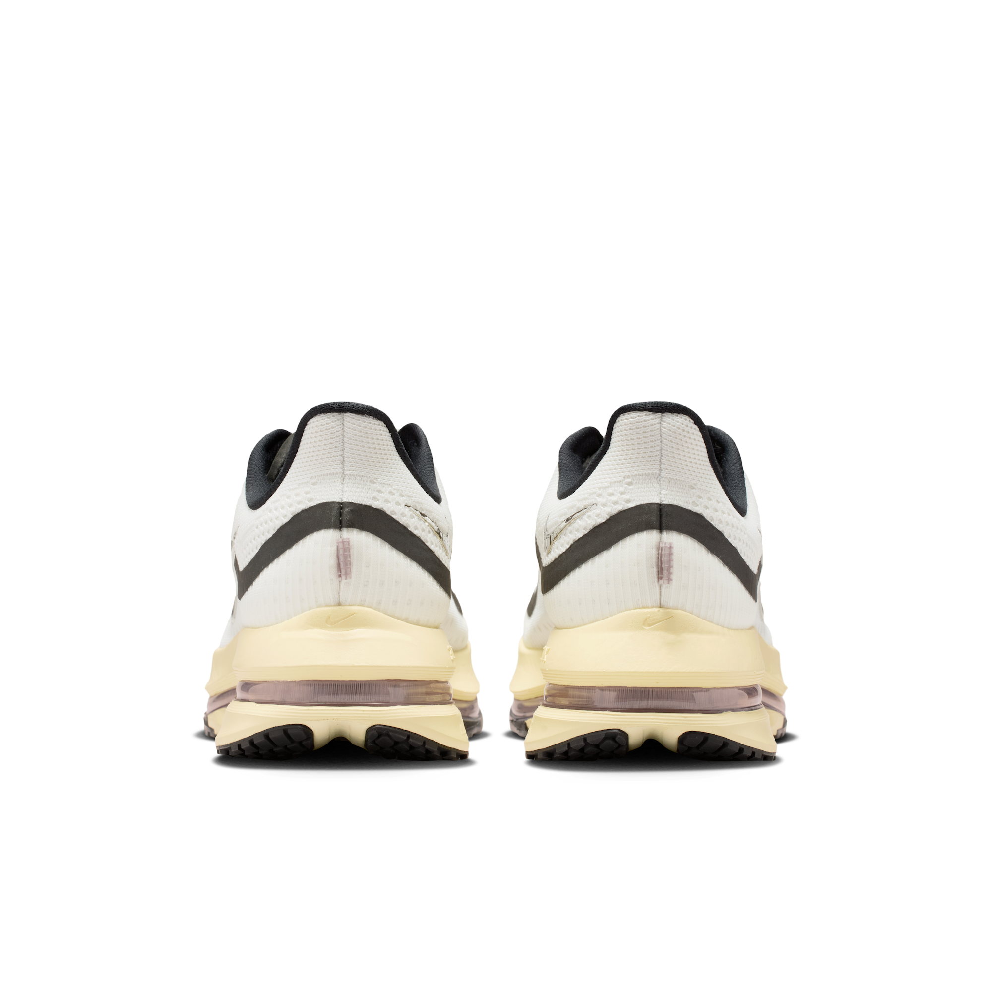 pegasus-premium-sp-mens-shoes-zFArBeSf-6.png