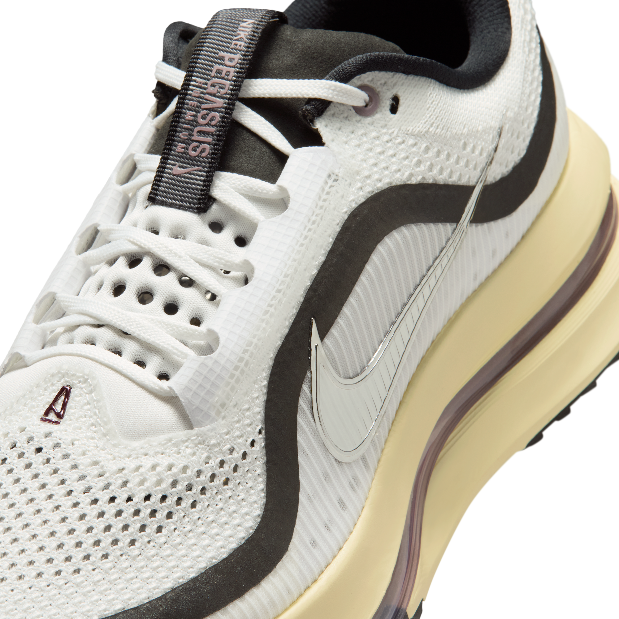 pegasus-premium-sp-mens-shoes-zFArBeSf-5.png