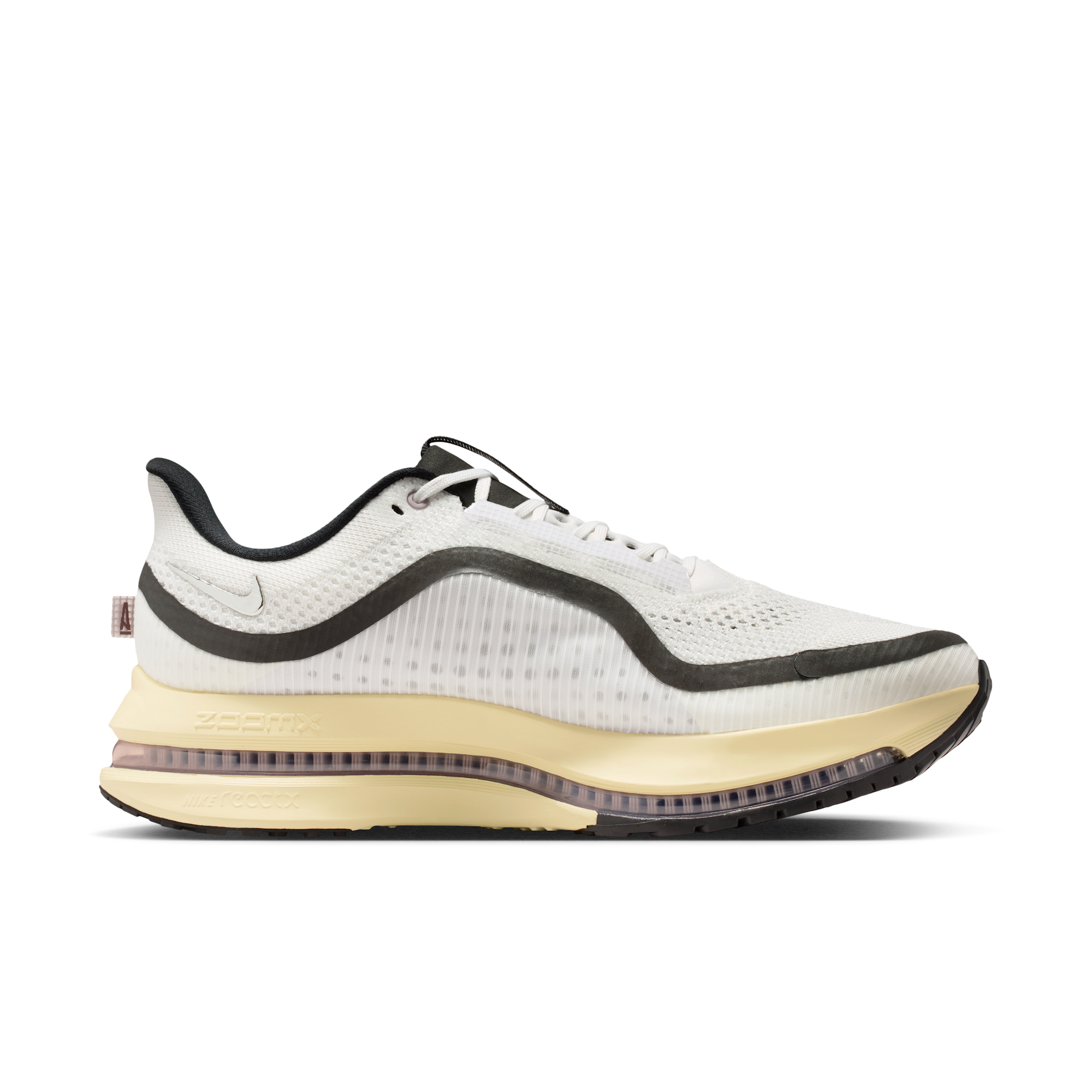 pegasus-premium-sp-mens-shoes-zFArBeSf-9.png