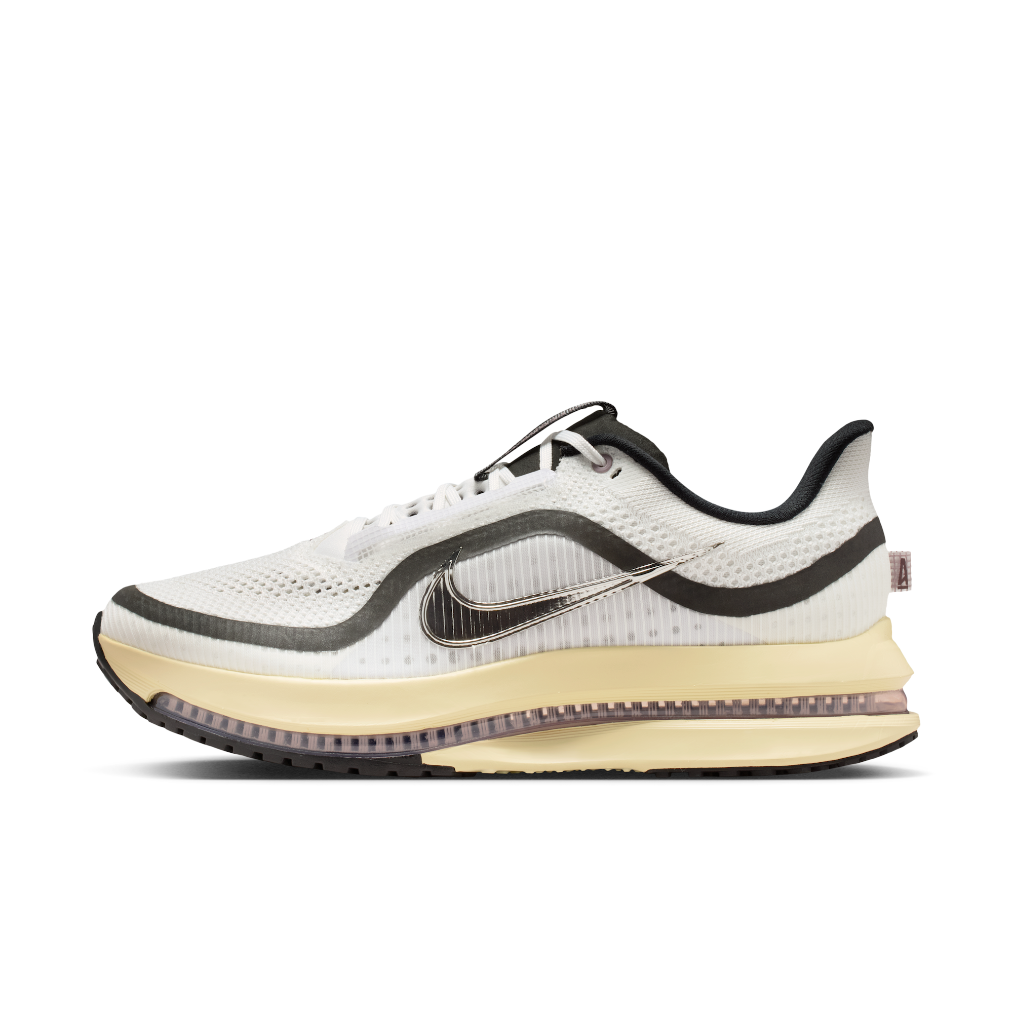 pegasus-premium-sp-mens-shoes-zFArBeSf-11.png