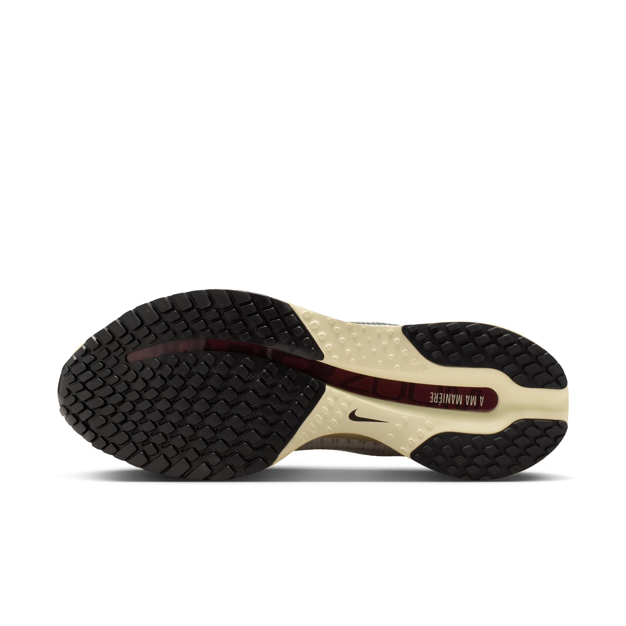 pegasus-premium-sp-mens-shoes-zFArBeSf-10.png