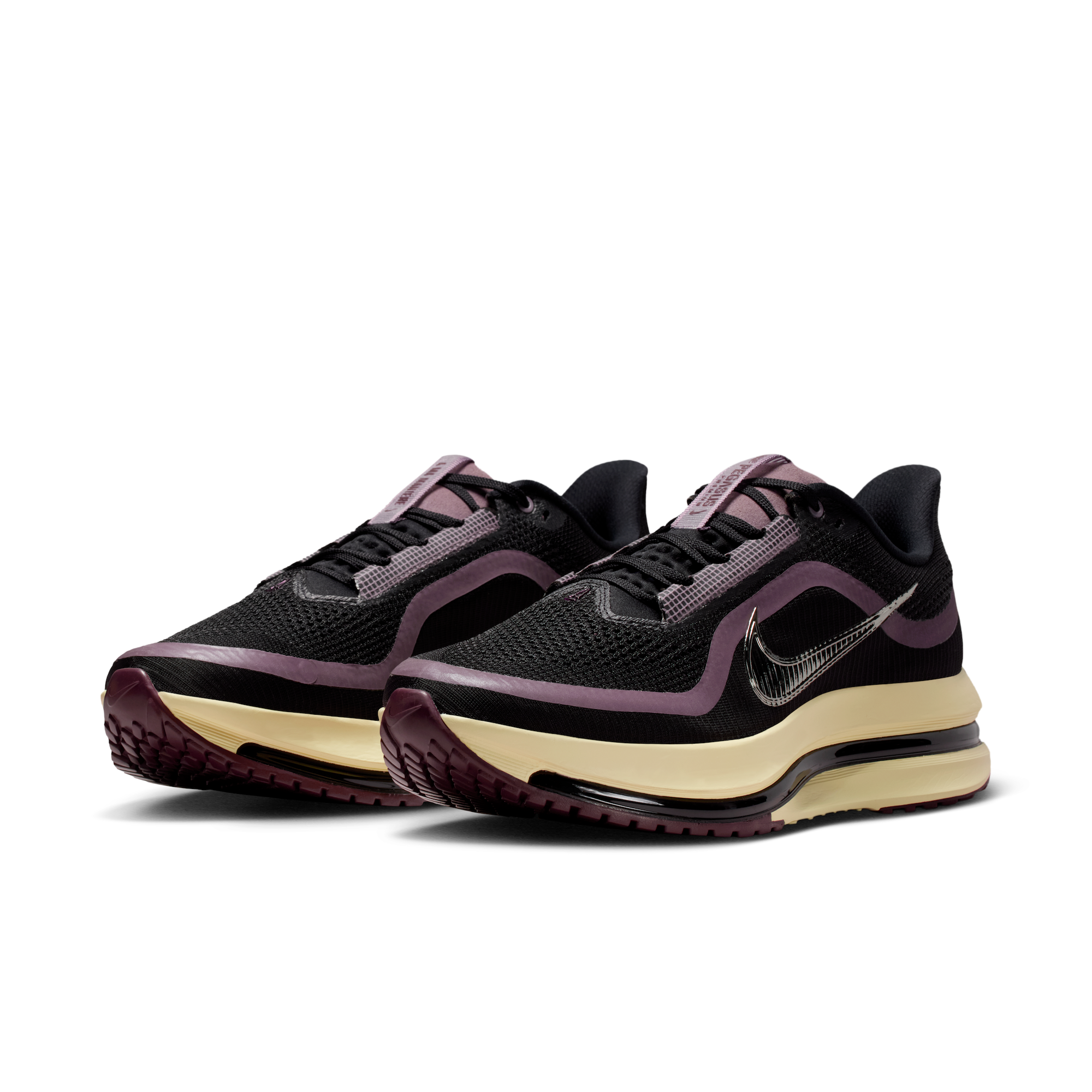 pegasus-premium-sp-mens-shoes-sLCHbywa-7.png