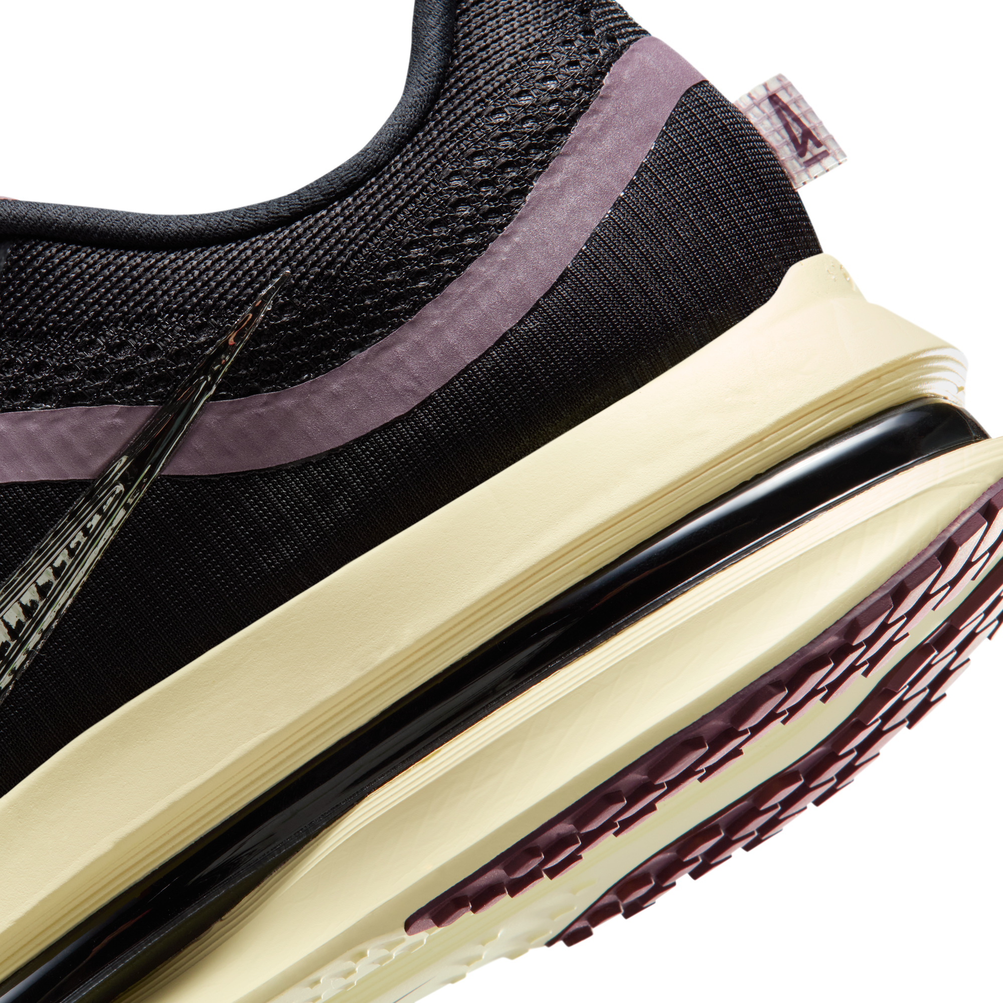 pegasus-premium-sp-mens-shoes-sLCHbywa-4.png