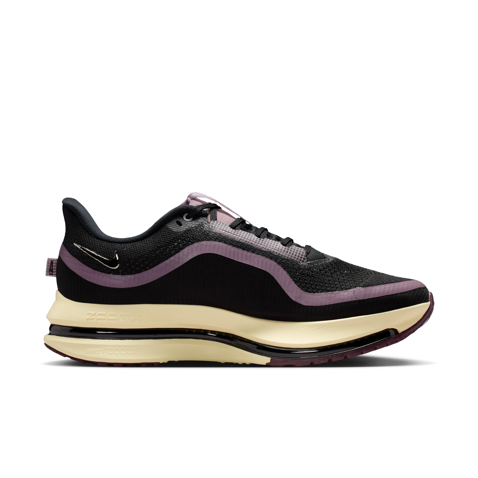 pegasus-premium-sp-mens-shoes-sLCHbywa-9.png