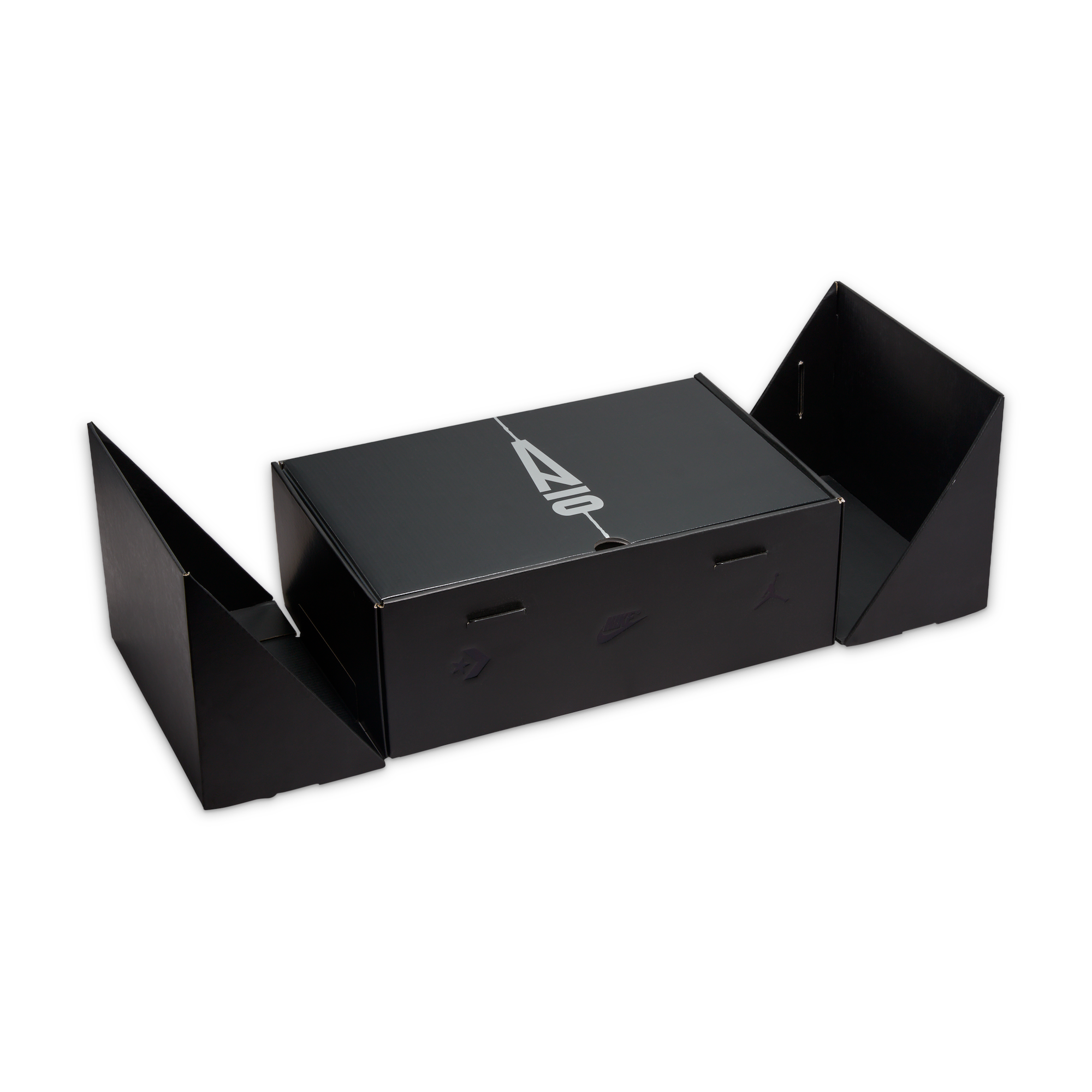pegasus-premium-sp-mens-shoes-sLCHbywa-1.png