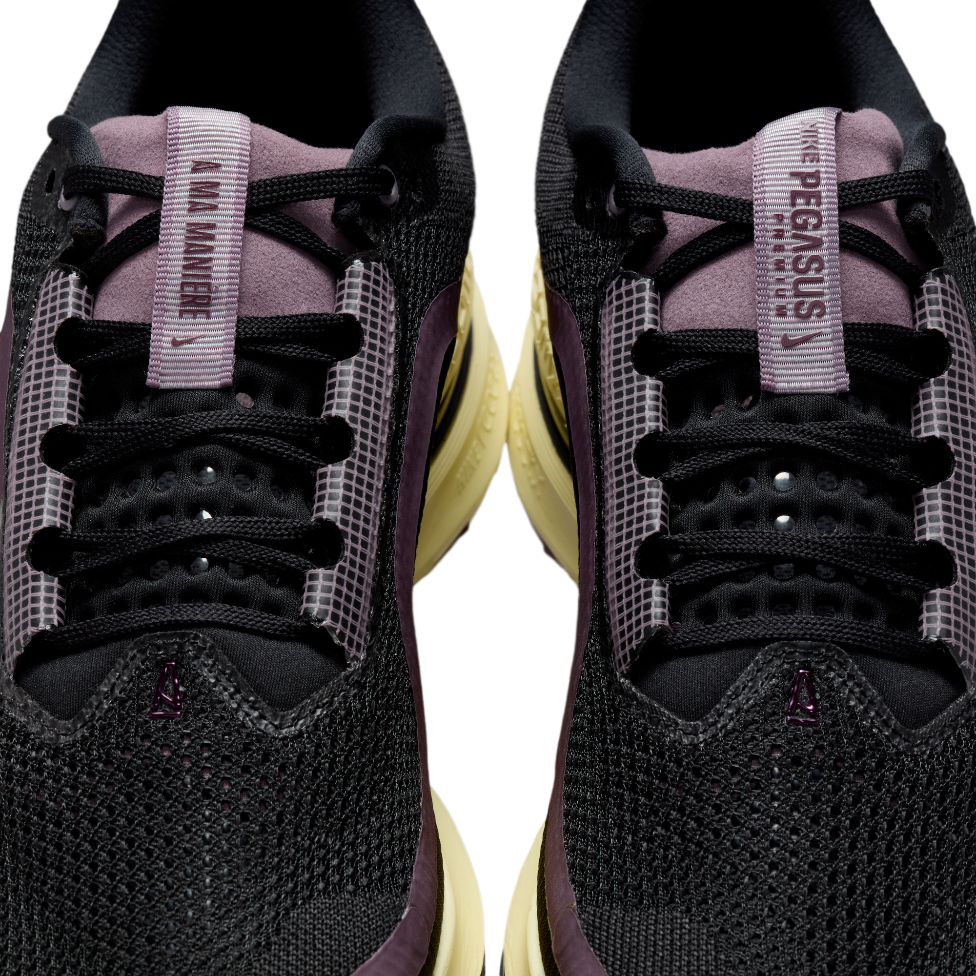 pegasus-premium-sp-mens-shoes-sLCHbywa-2.png