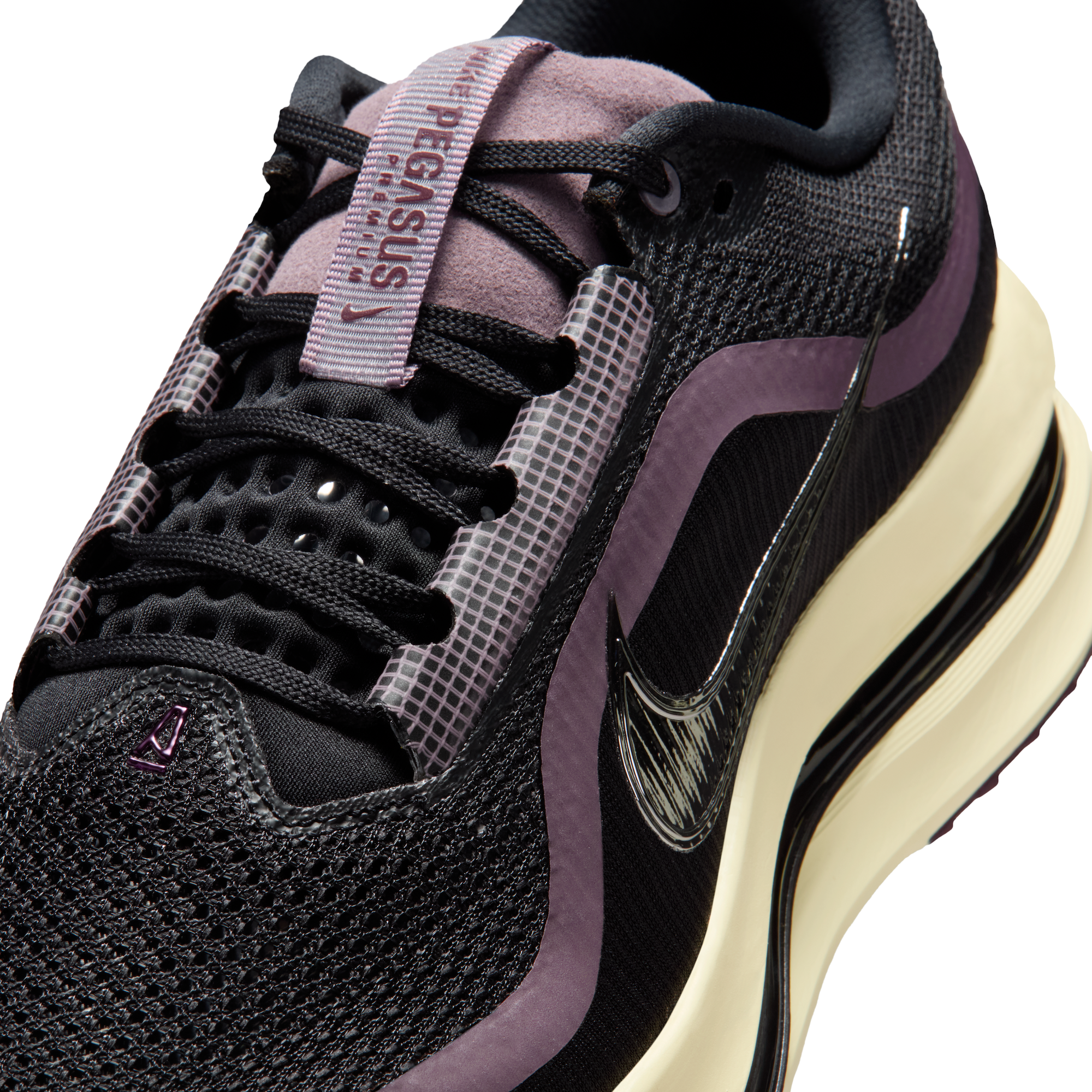pegasus-premium-sp-mens-shoes-sLCHbywa-5.png