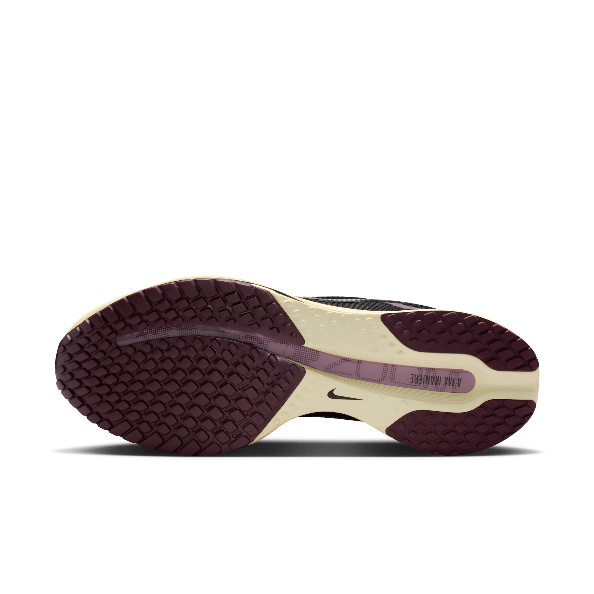 pegasus-premium-sp-mens-shoes-sLCHbywa-10.png