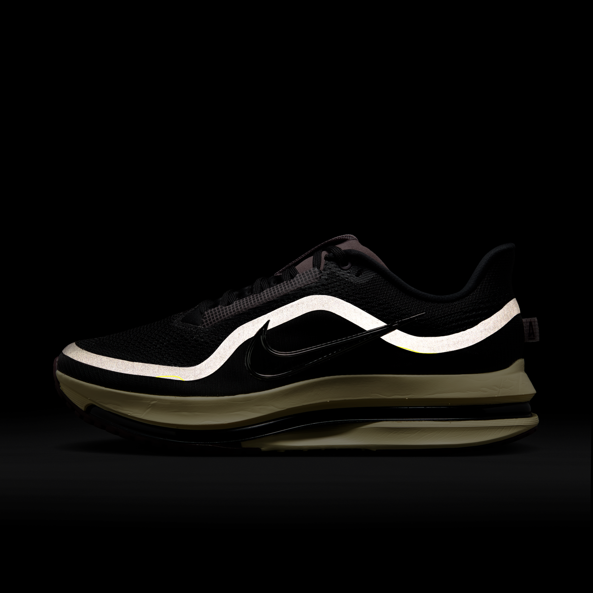 pegasus-premium-sp-mens-shoes-sLCHbywa-3.png