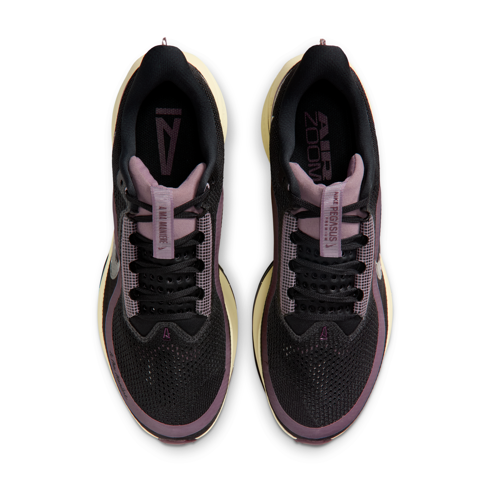 pegasus-premium-sp-mens-shoes-sLCHbywa-8.png