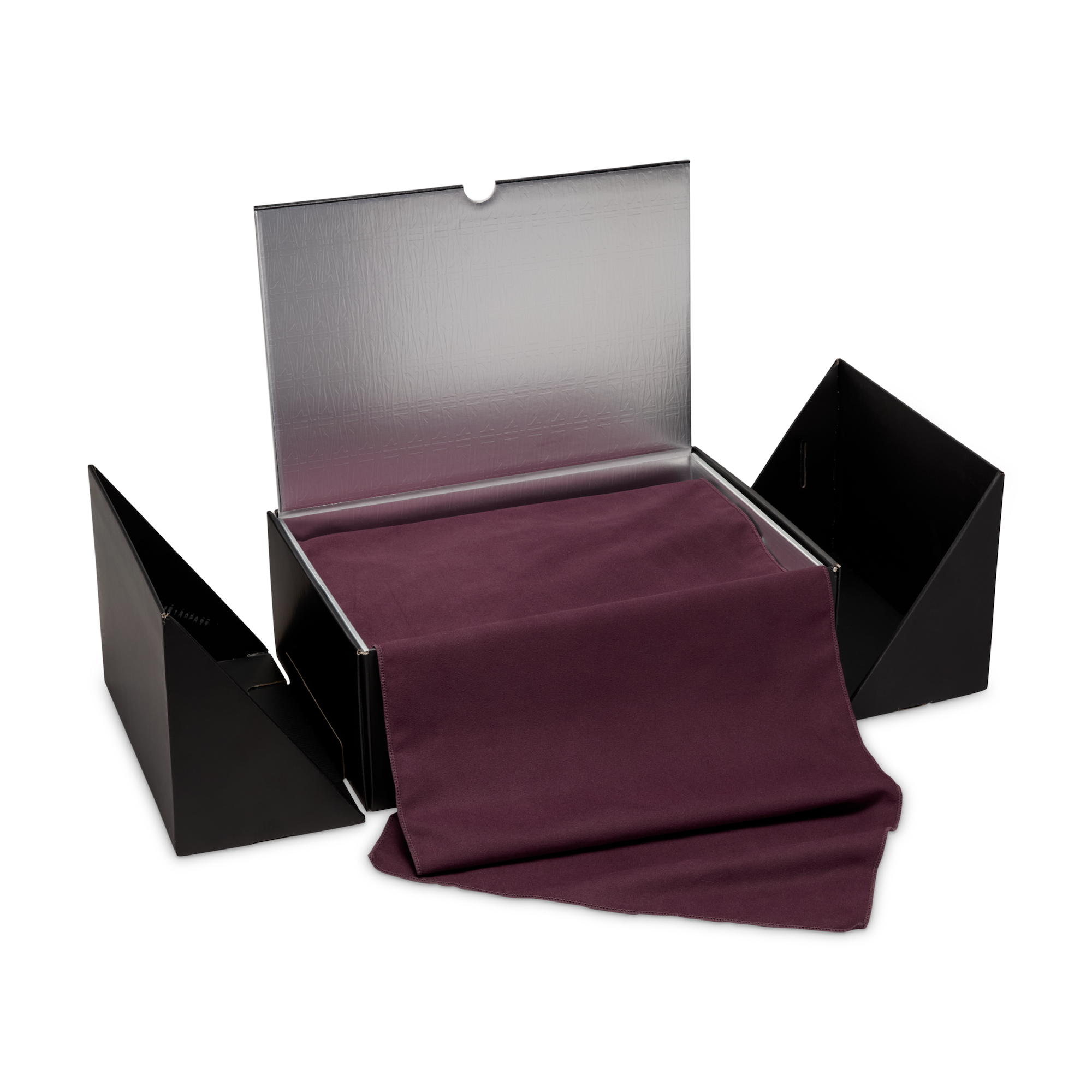 pegasus-premium-sp-mens-shoes-sLCHbywa.png