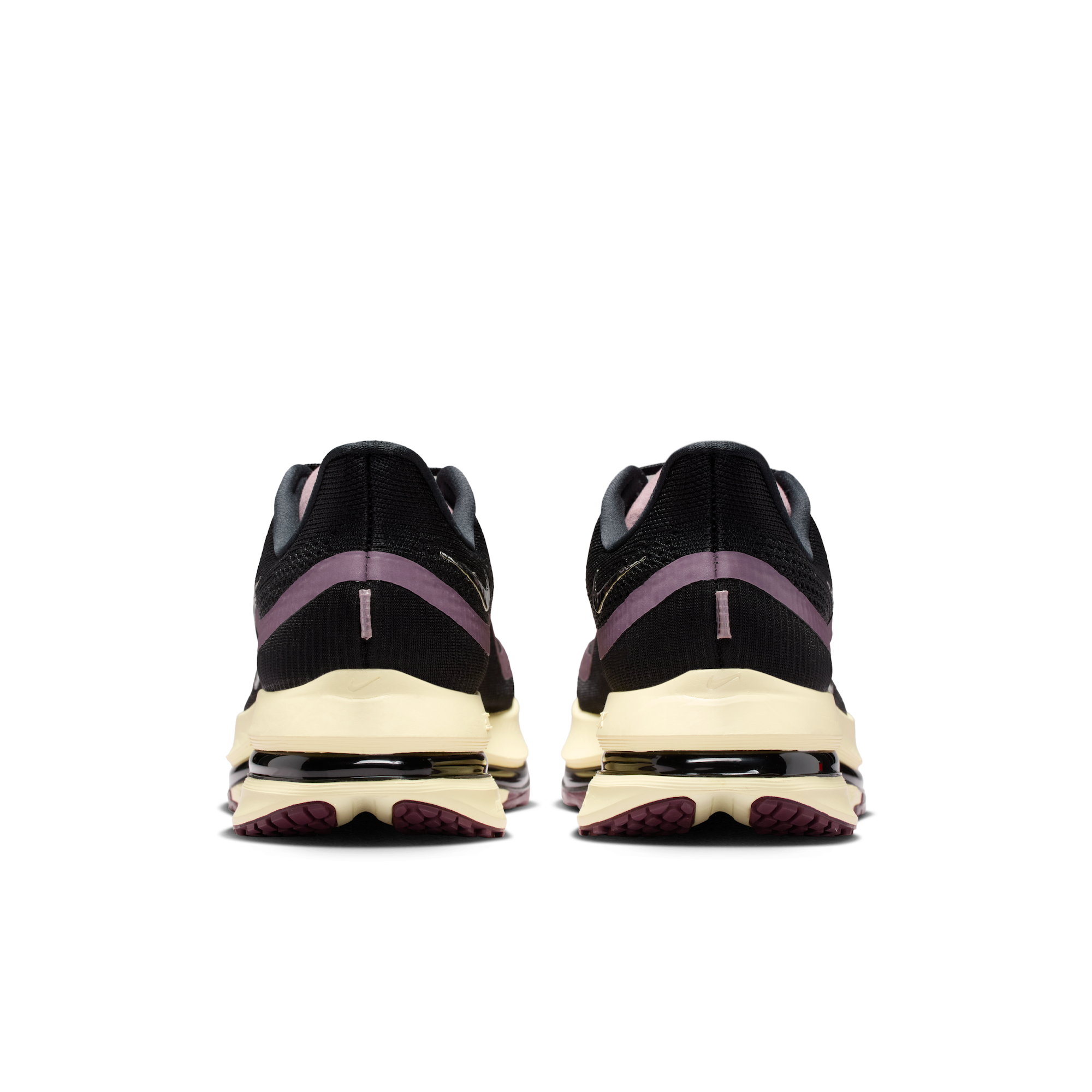 pegasus-premium-sp-mens-shoes-sLCHbywa-6.png