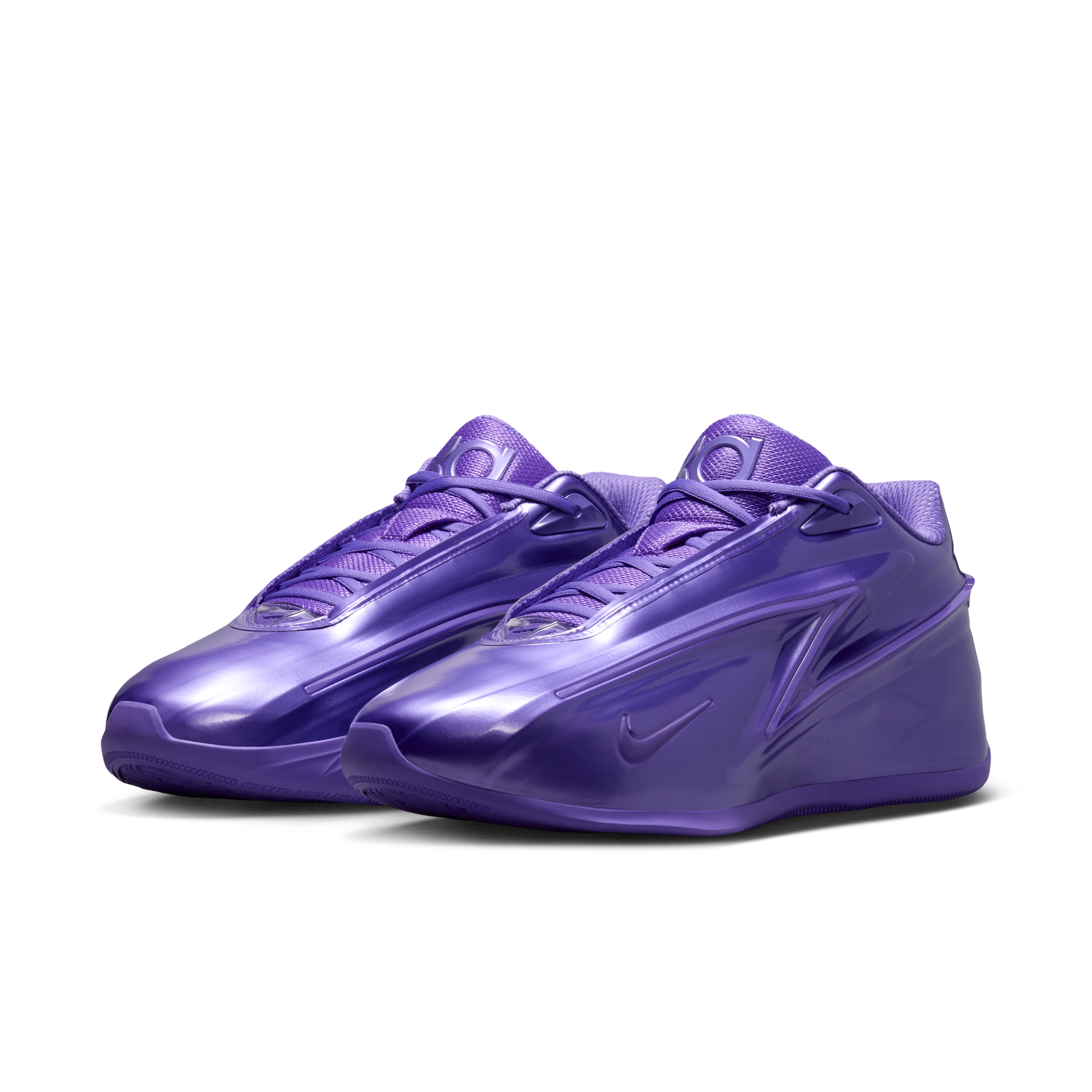 nike-IH1117-500-white-5.png
