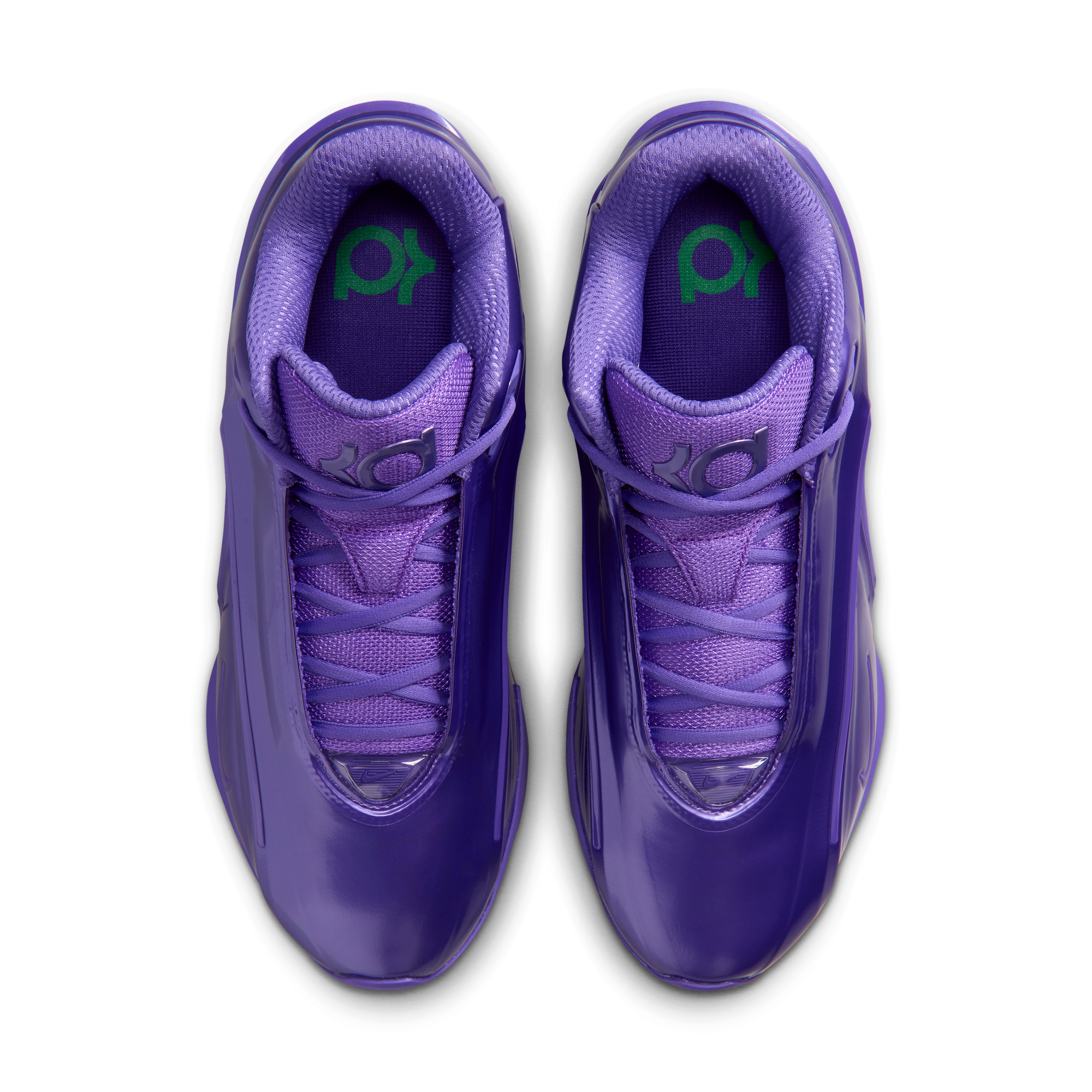 nike-IH1117-500-white-4.png